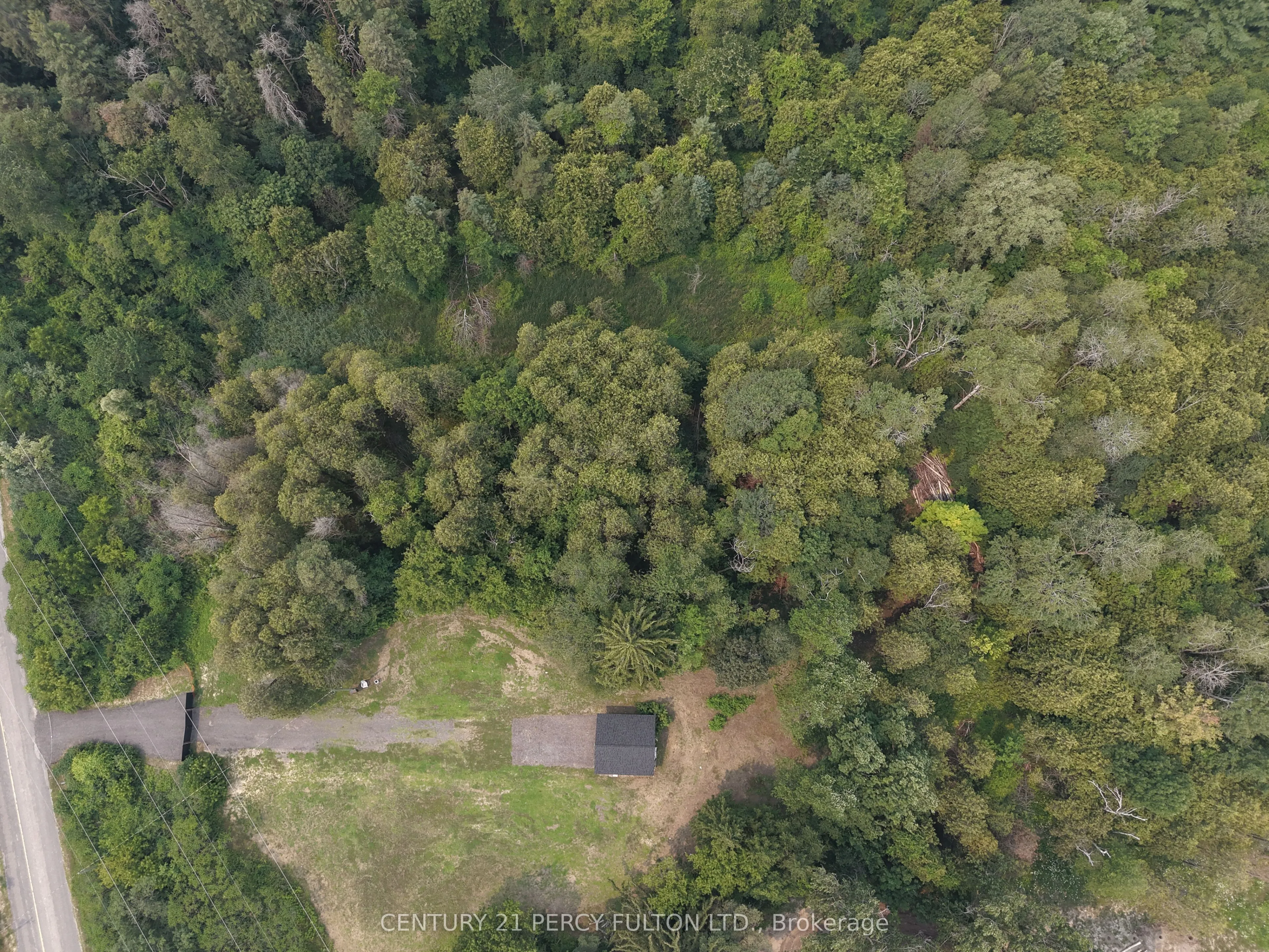 470 Lyndebrook Road