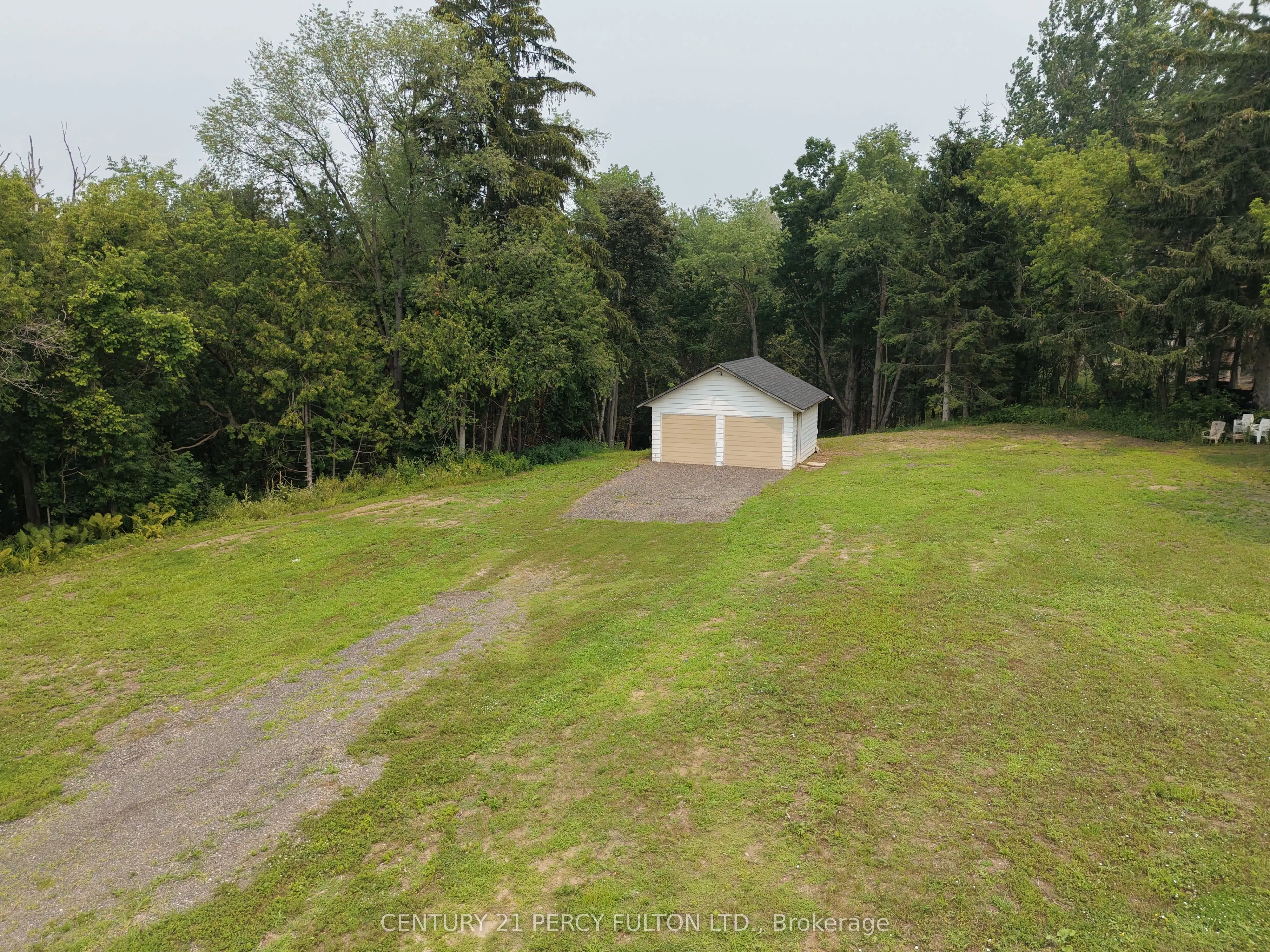 470 Lyndebrook Road
