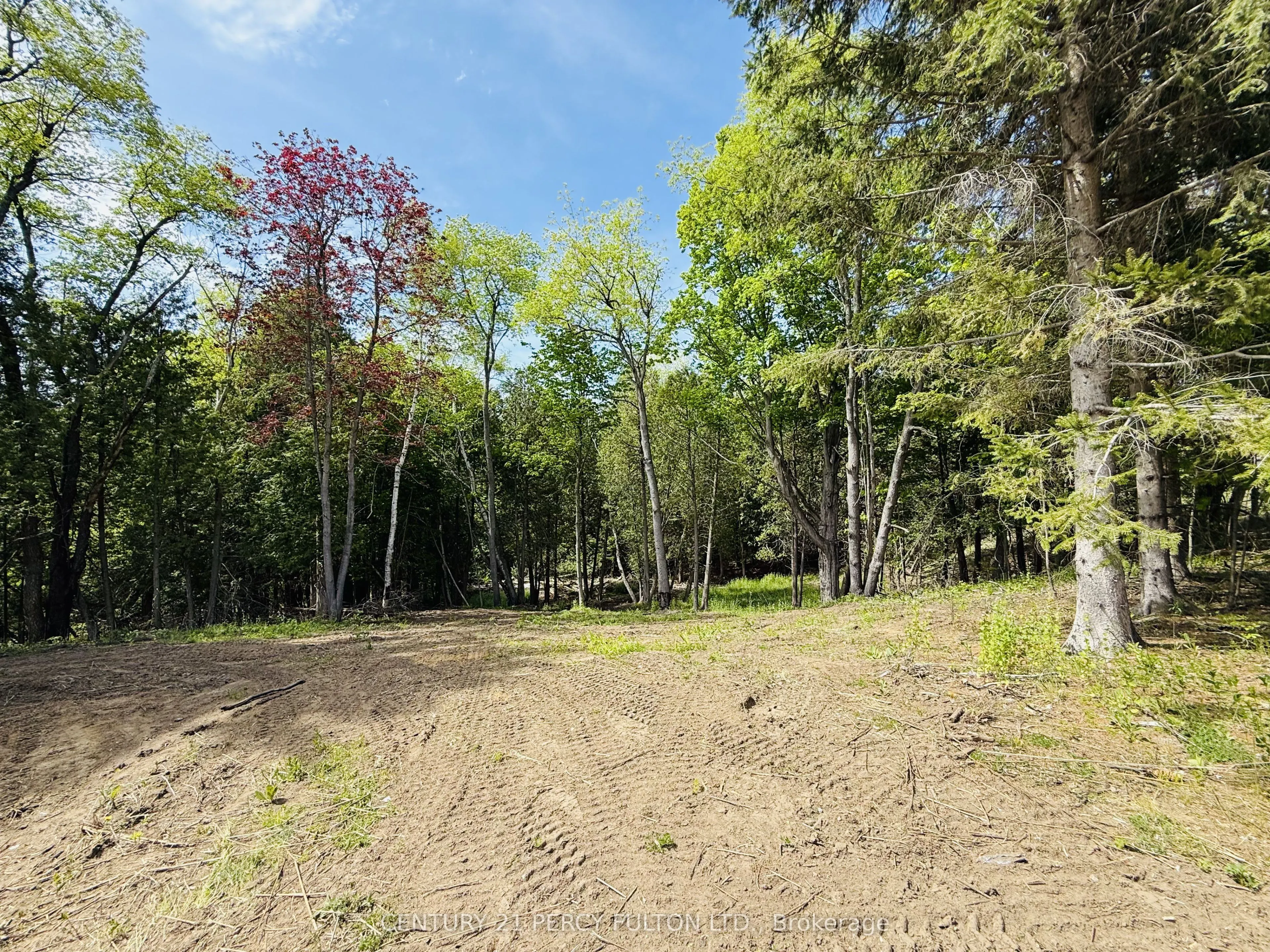 470 Lyndebrook Road