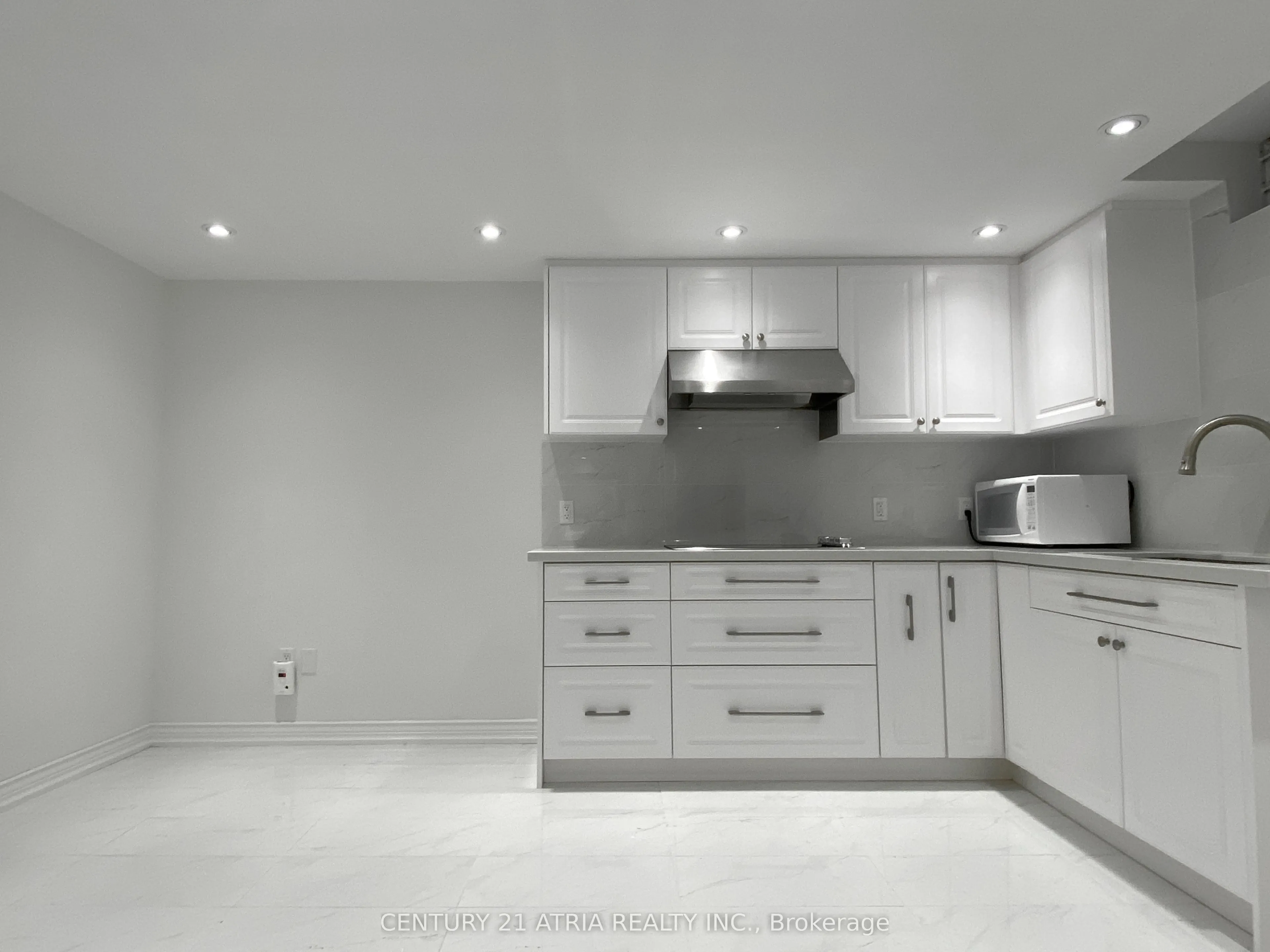 40 Alanbull Square #Lower