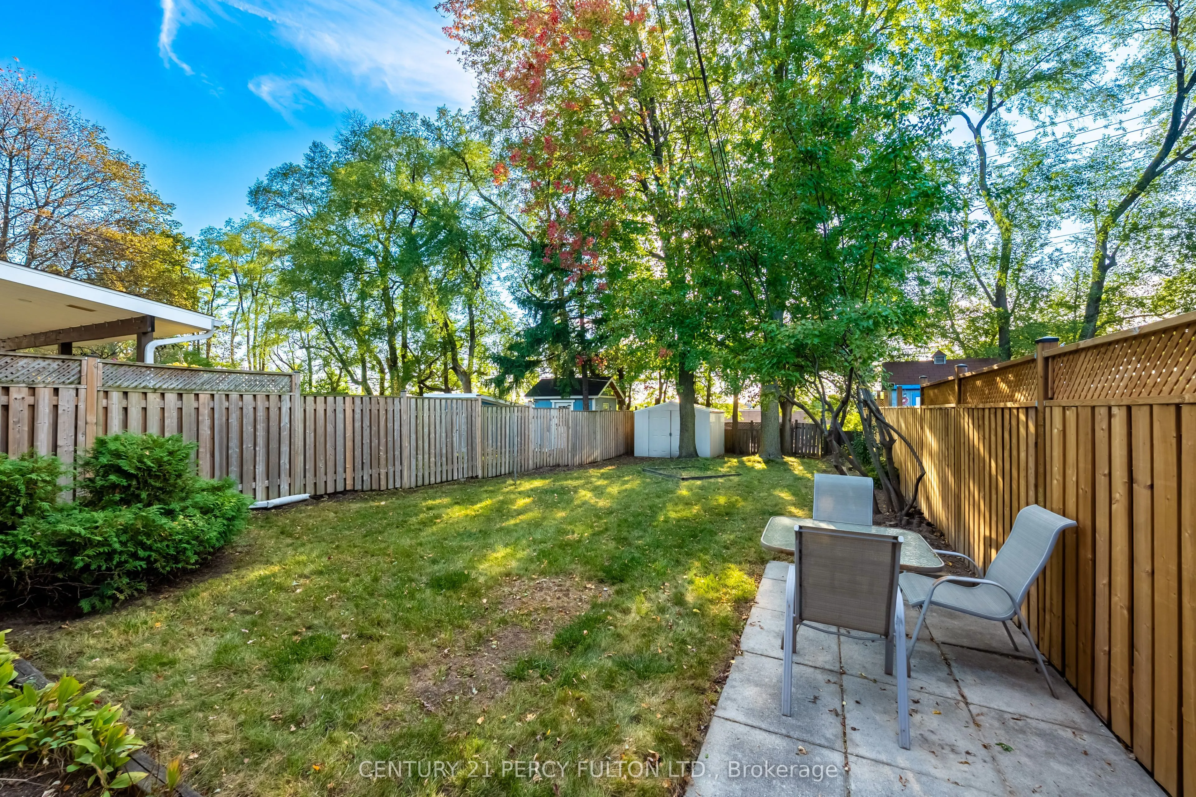 24 Dogwood Crescent