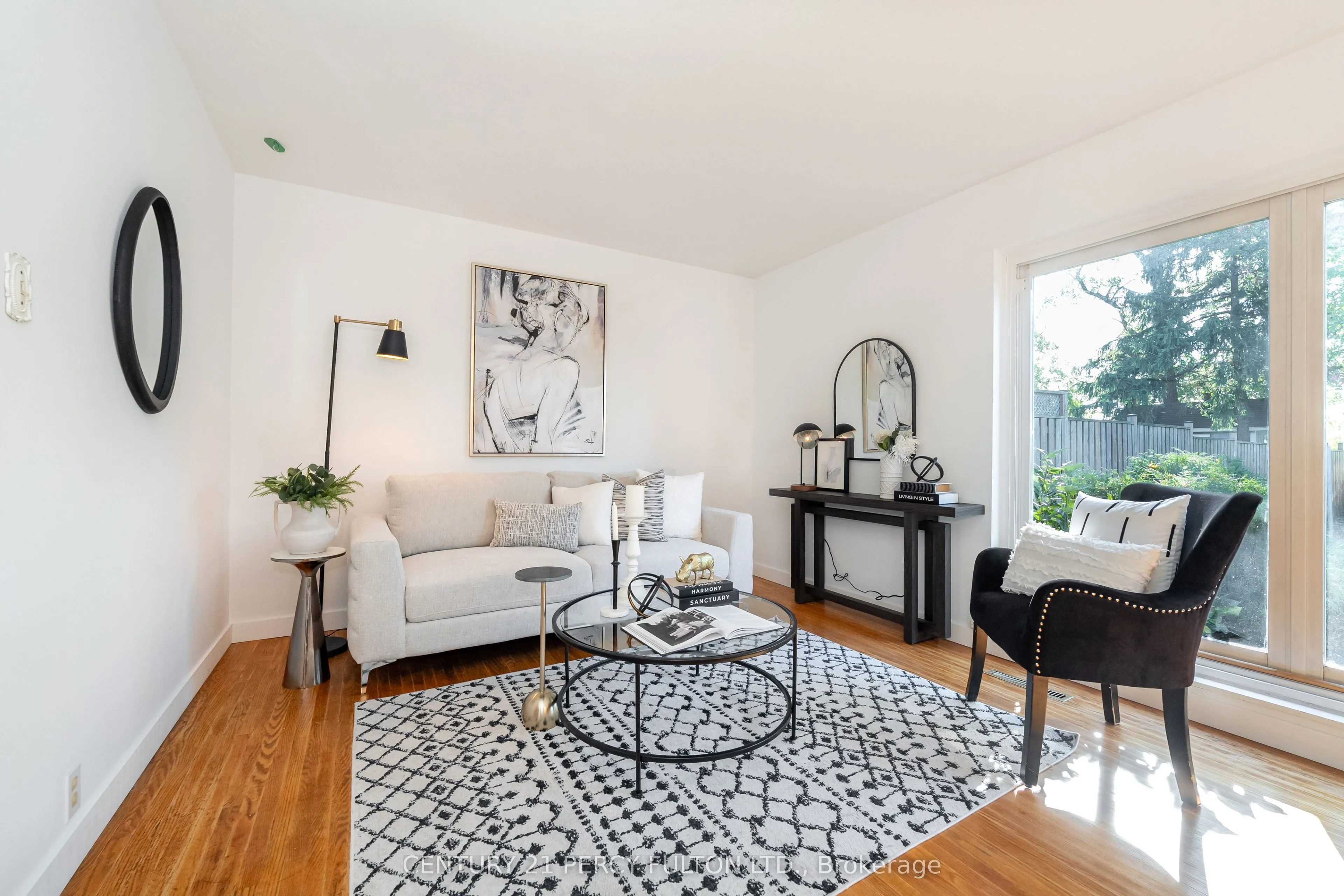 24 Dogwood Crescent