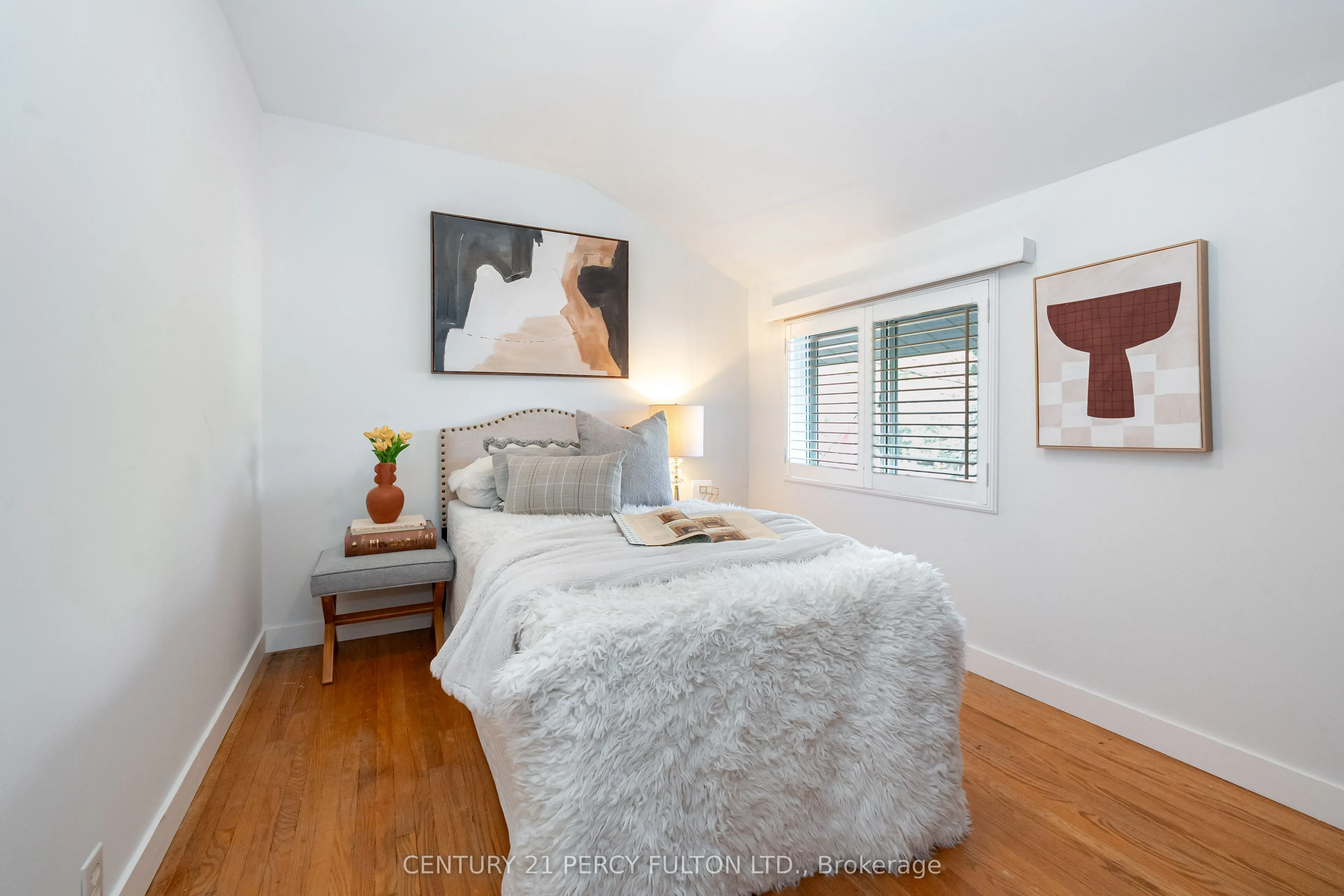 24 Dogwood Crescent