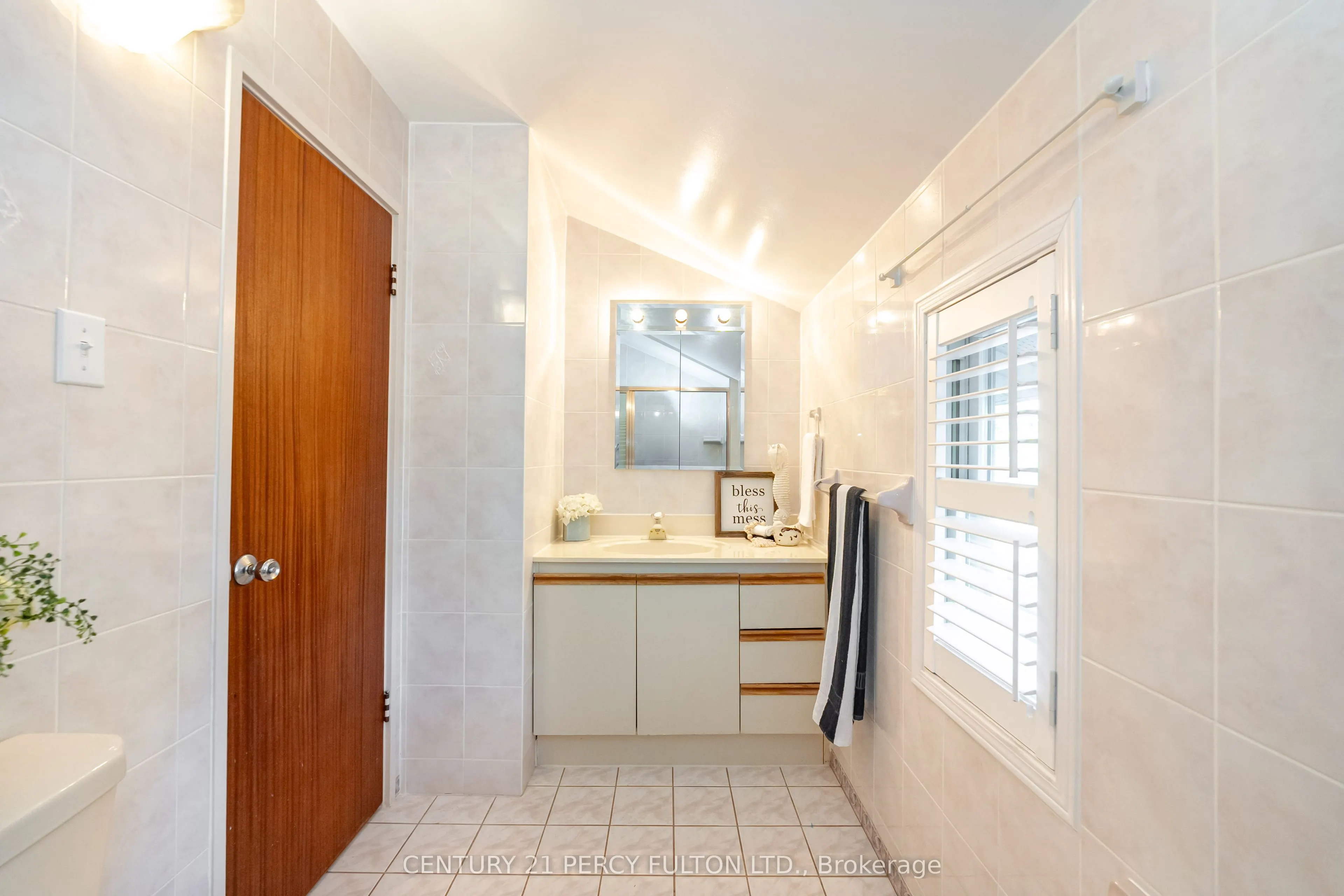 24 Dogwood Crescent