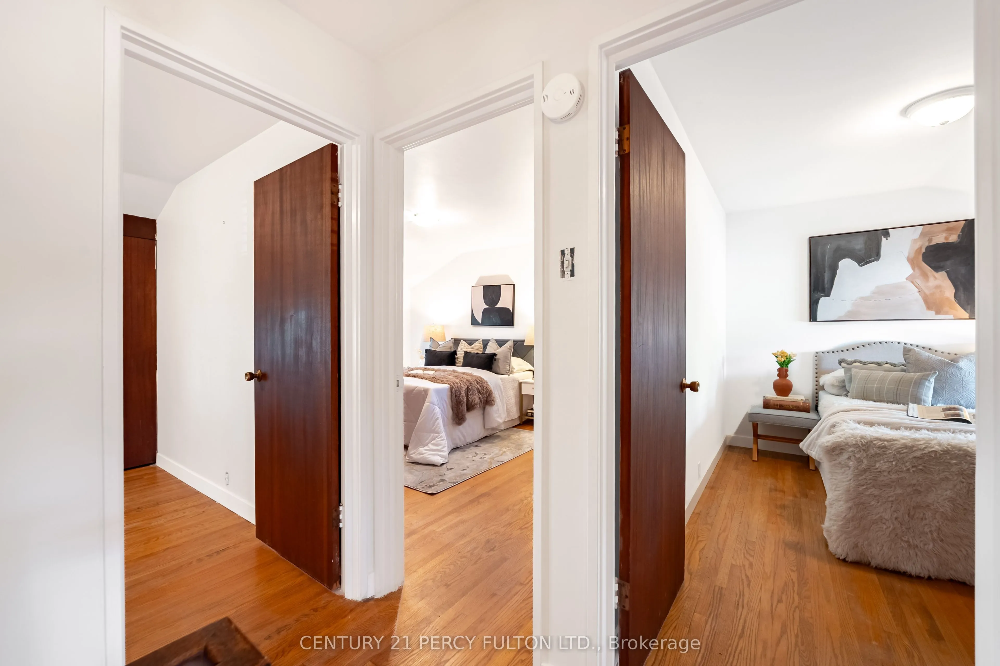24 Dogwood Crescent