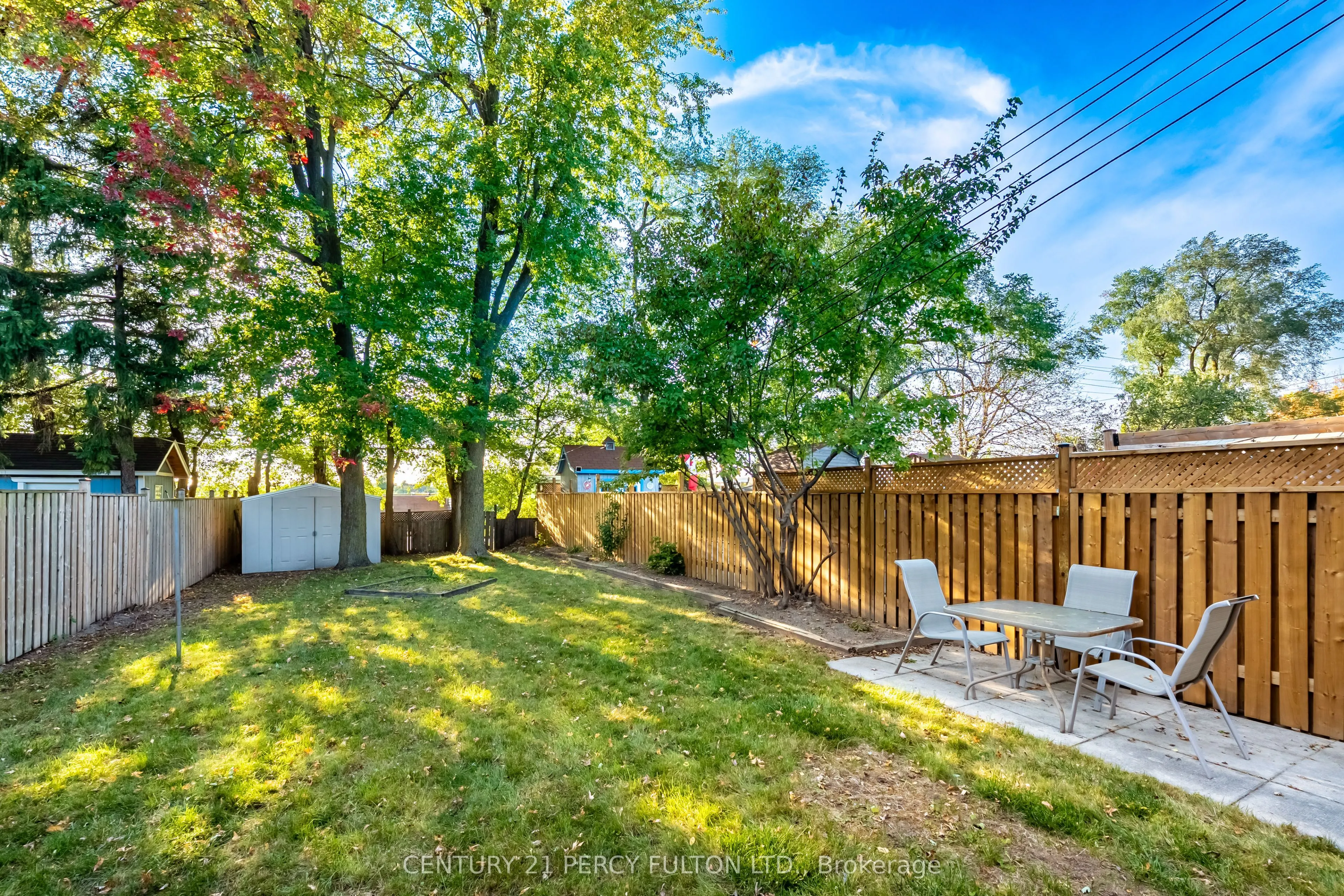 24 Dogwood Crescent