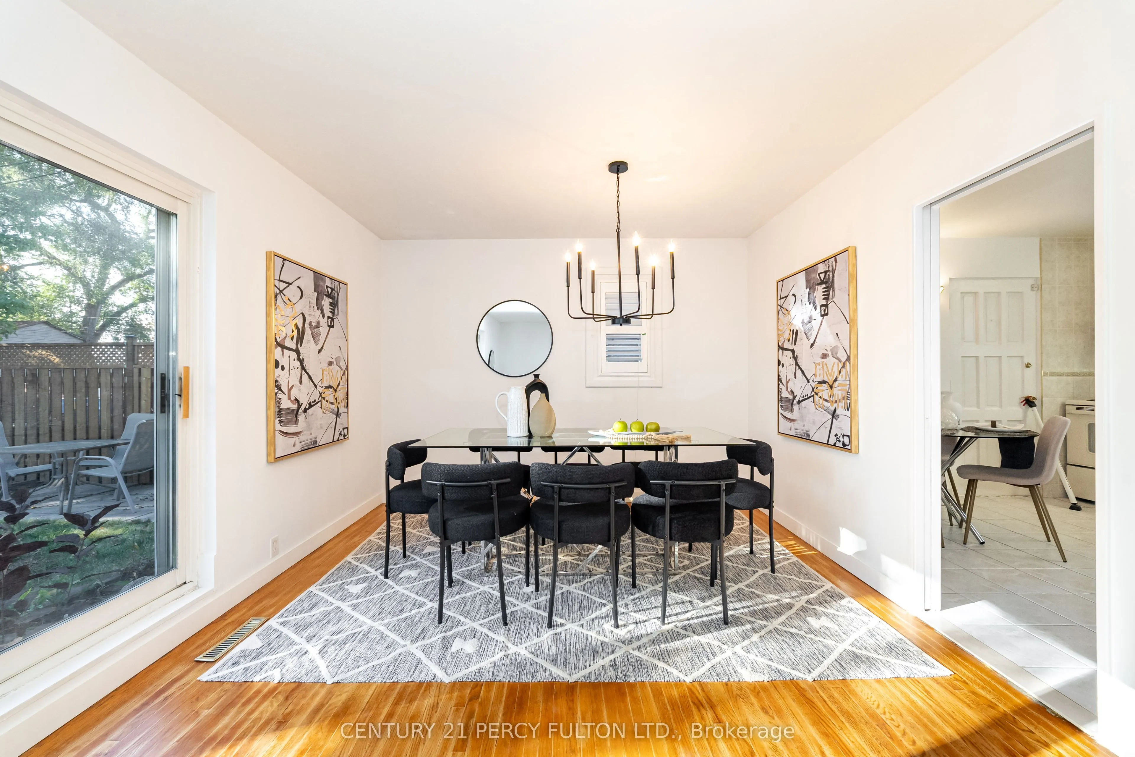 24 Dogwood Crescent