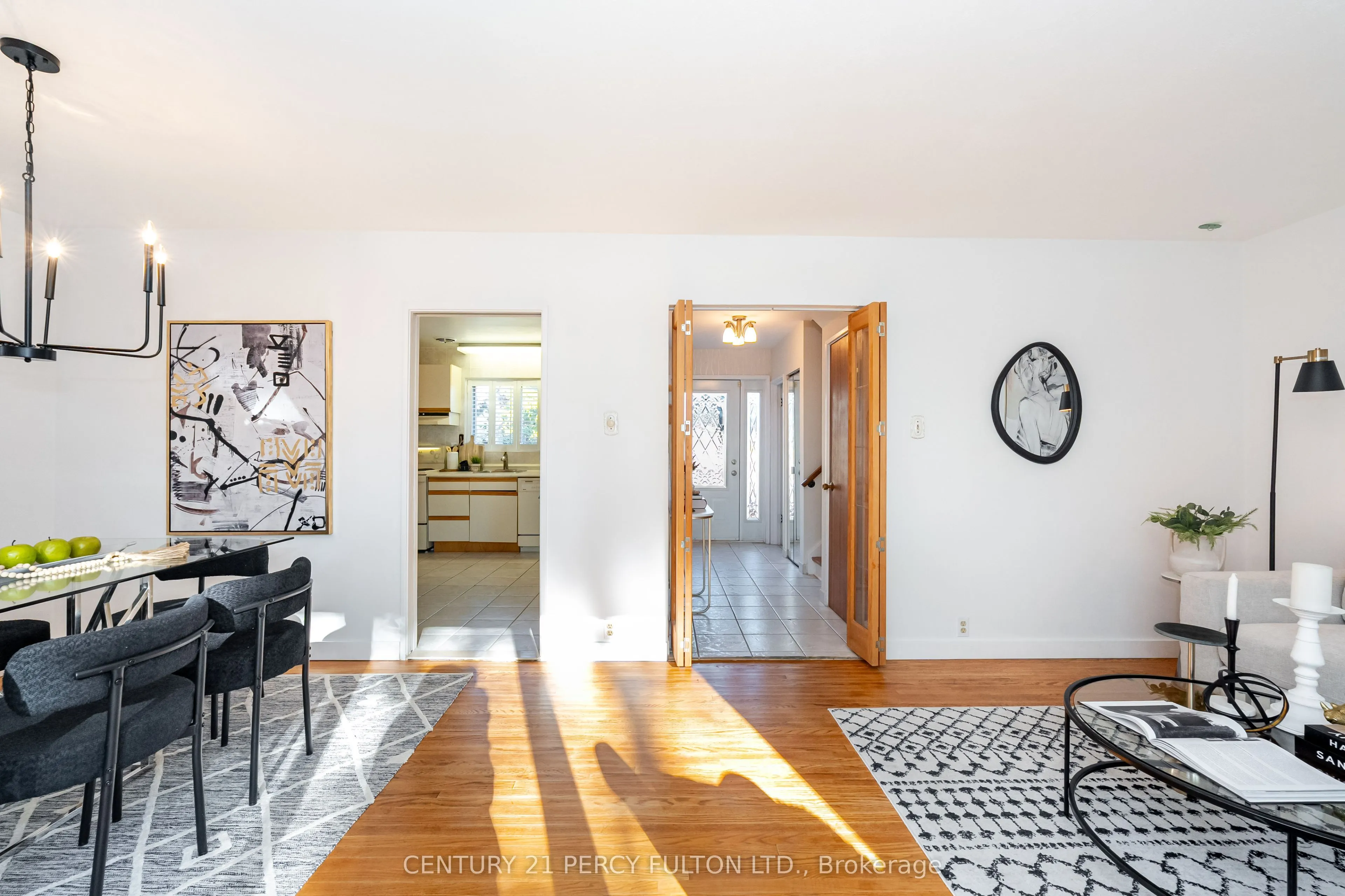 24 Dogwood Crescent