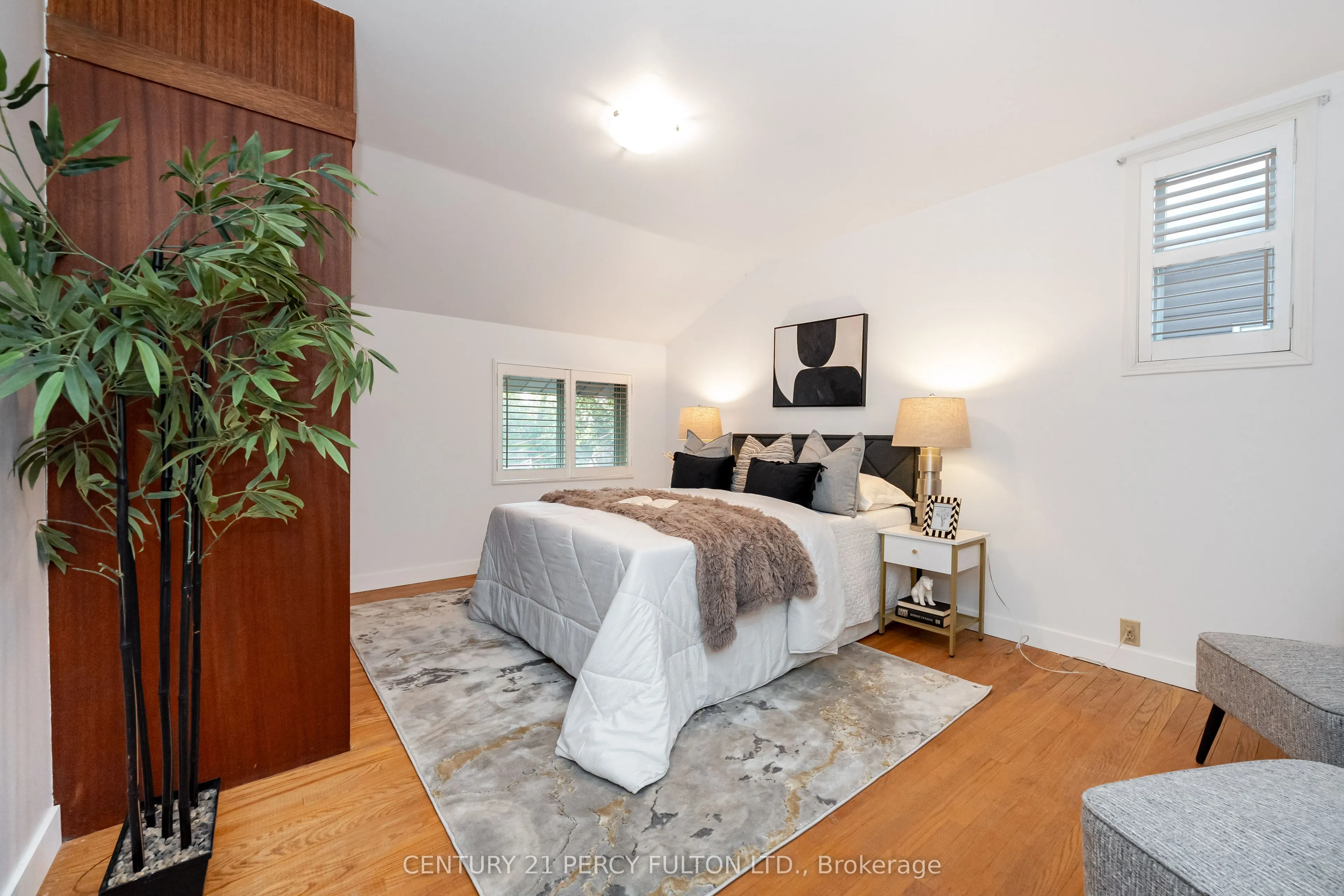 24 Dogwood Crescent