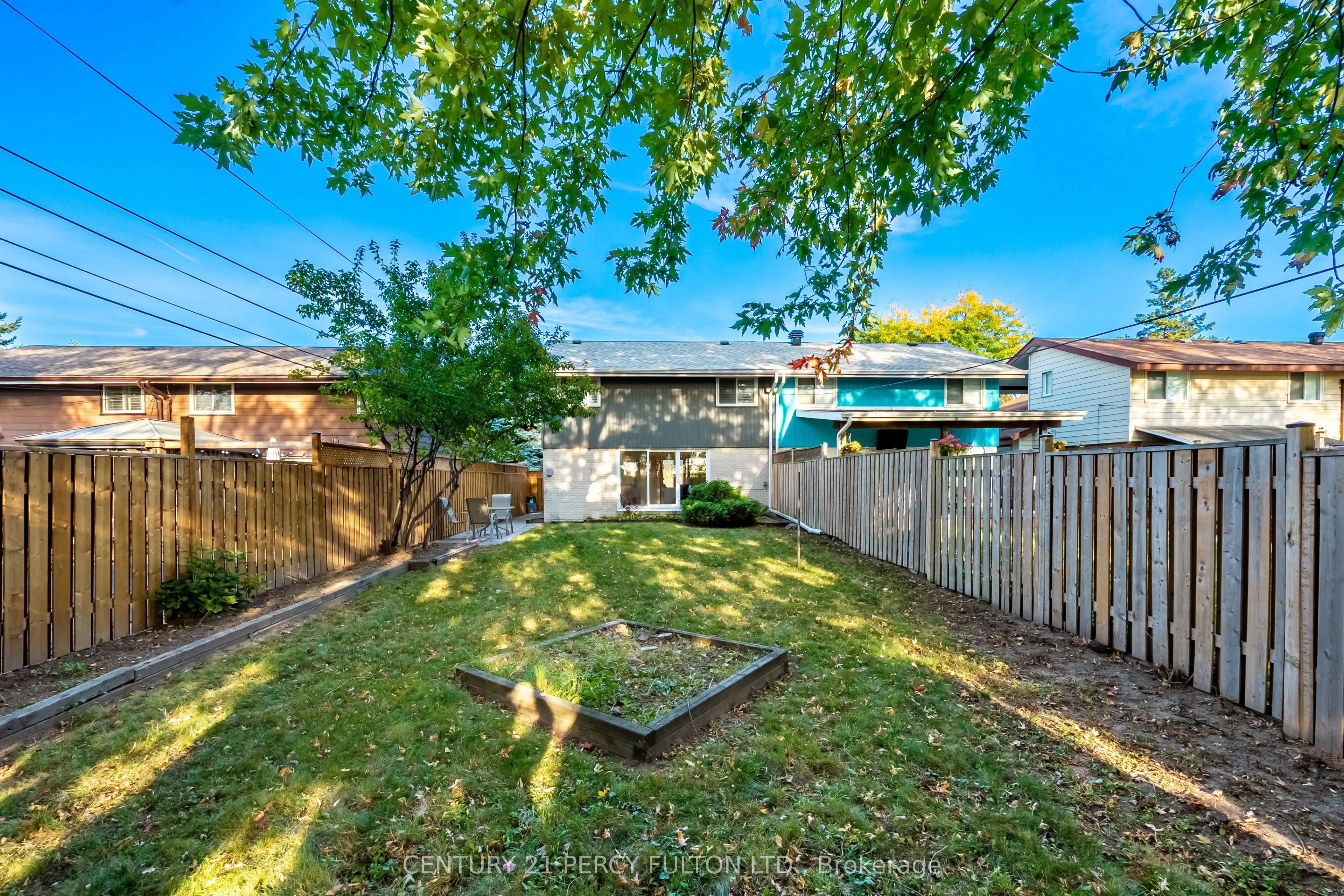 24 Dogwood Crescent