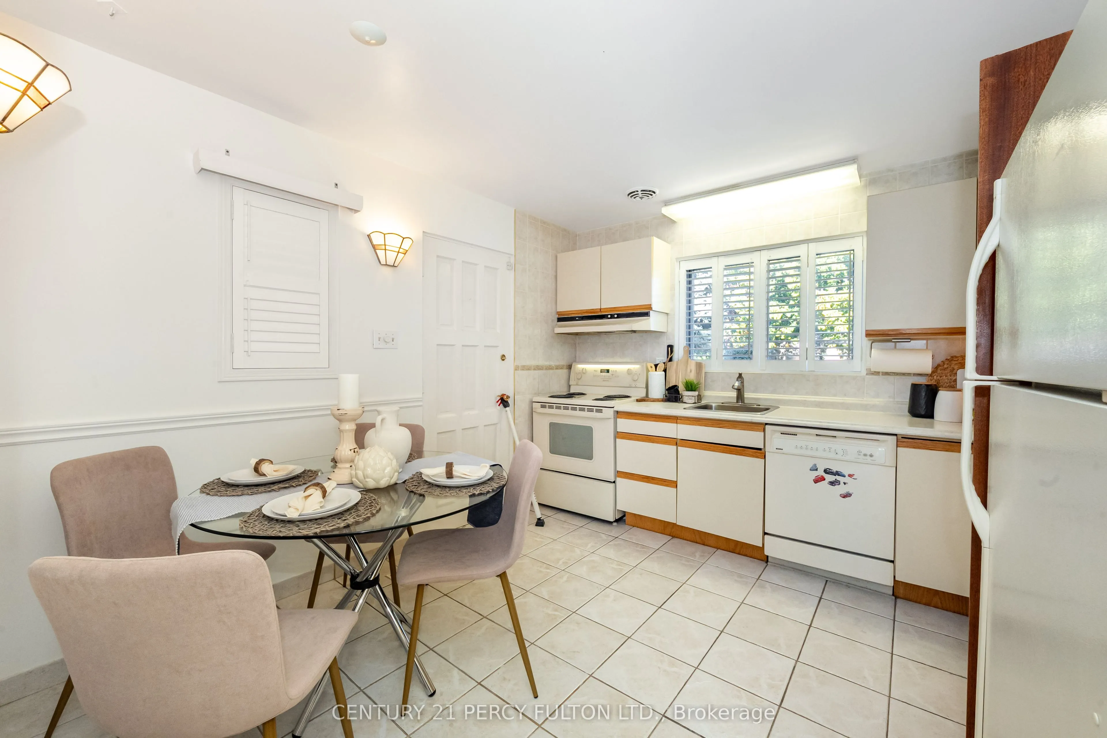 24 Dogwood Crescent