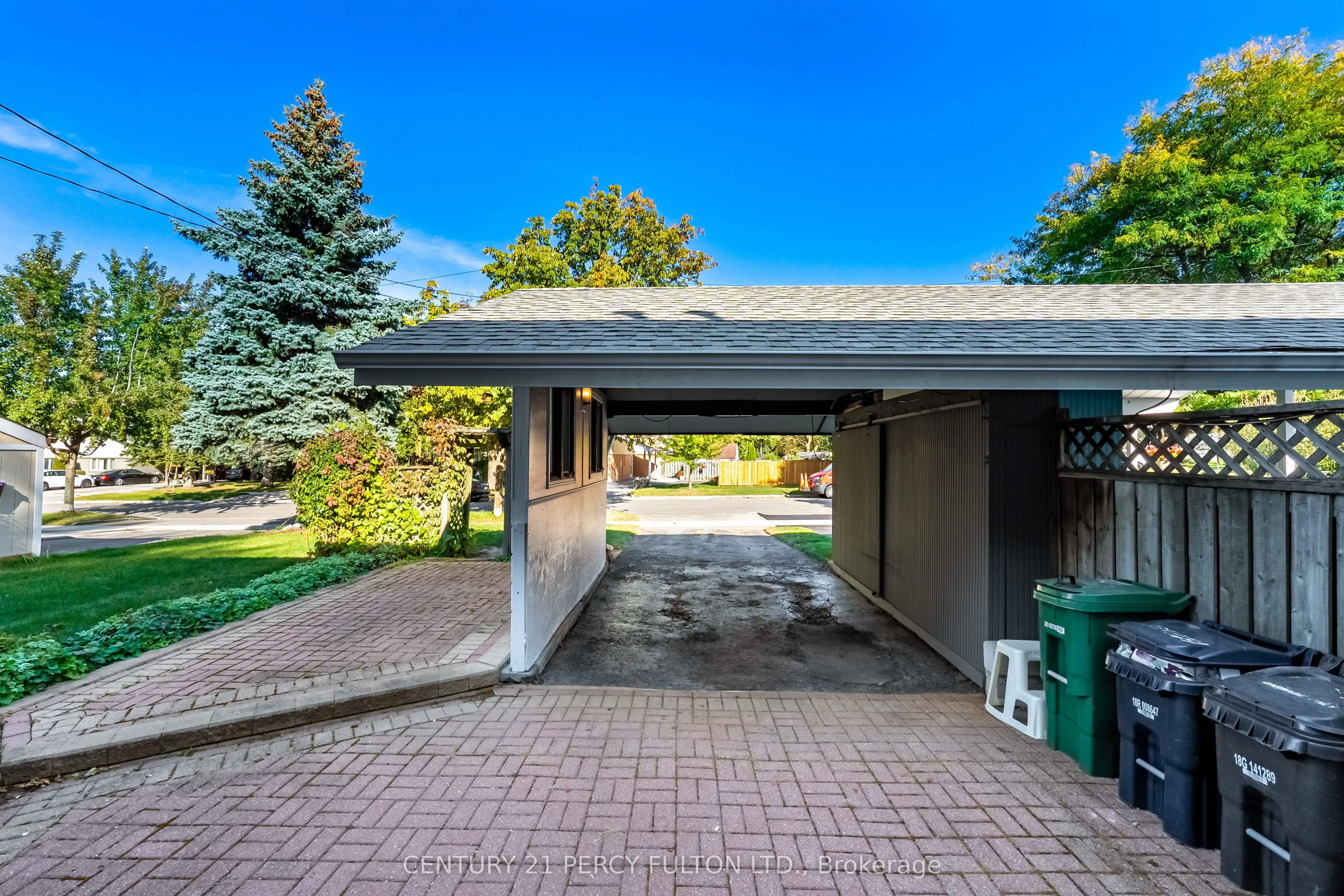 24 Dogwood Crescent