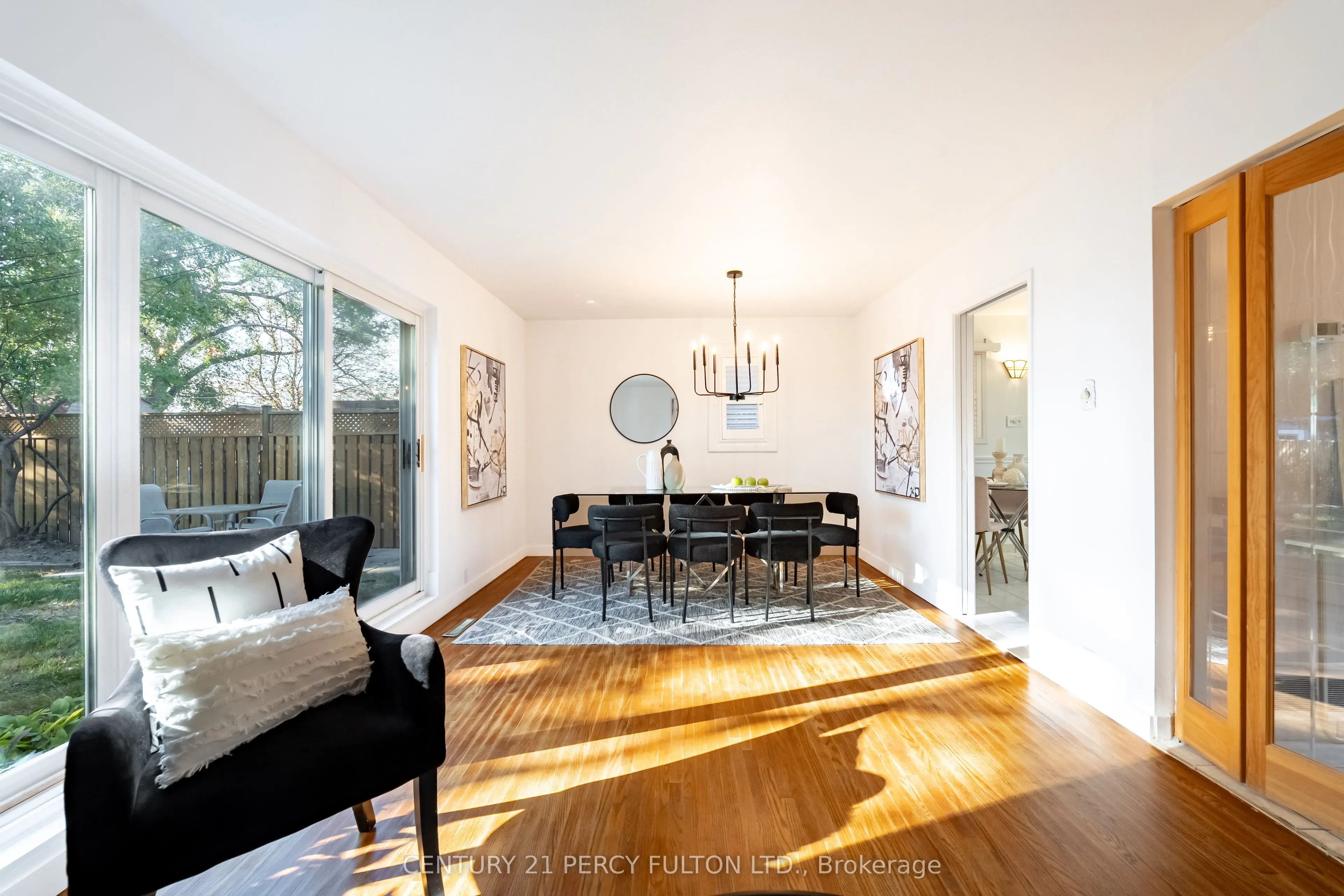 24 Dogwood Crescent