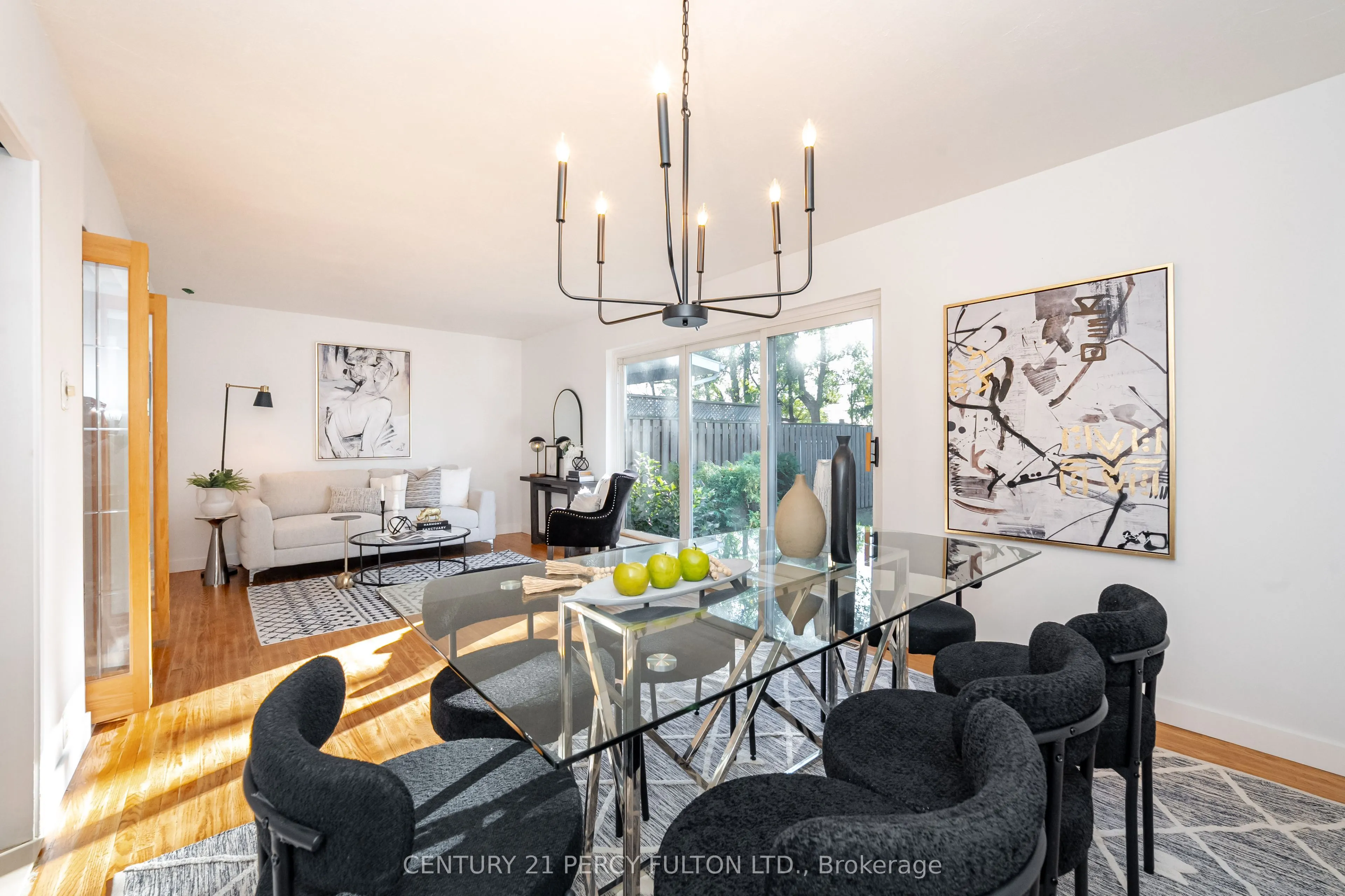 24 Dogwood Crescent
