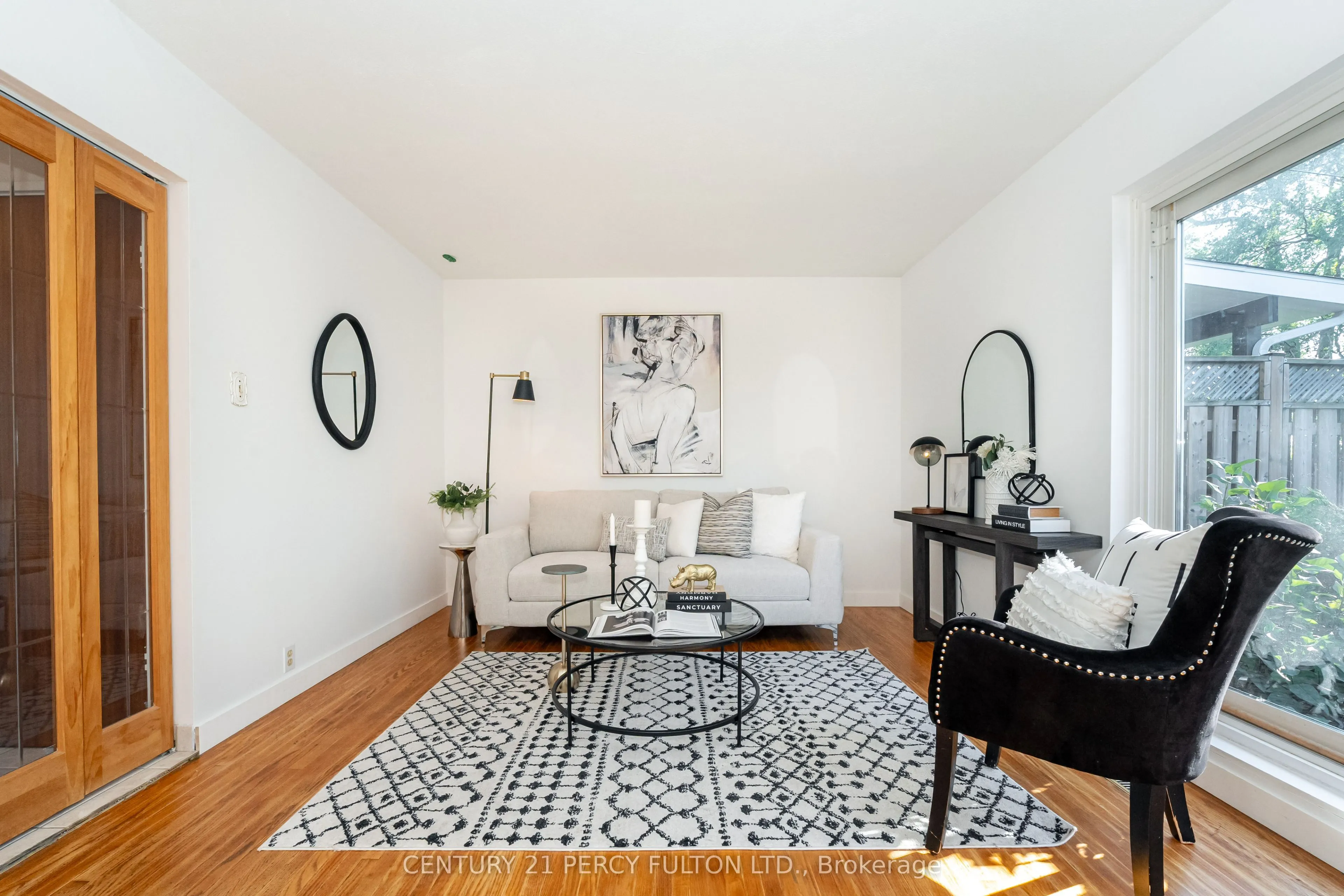 24 Dogwood Crescent