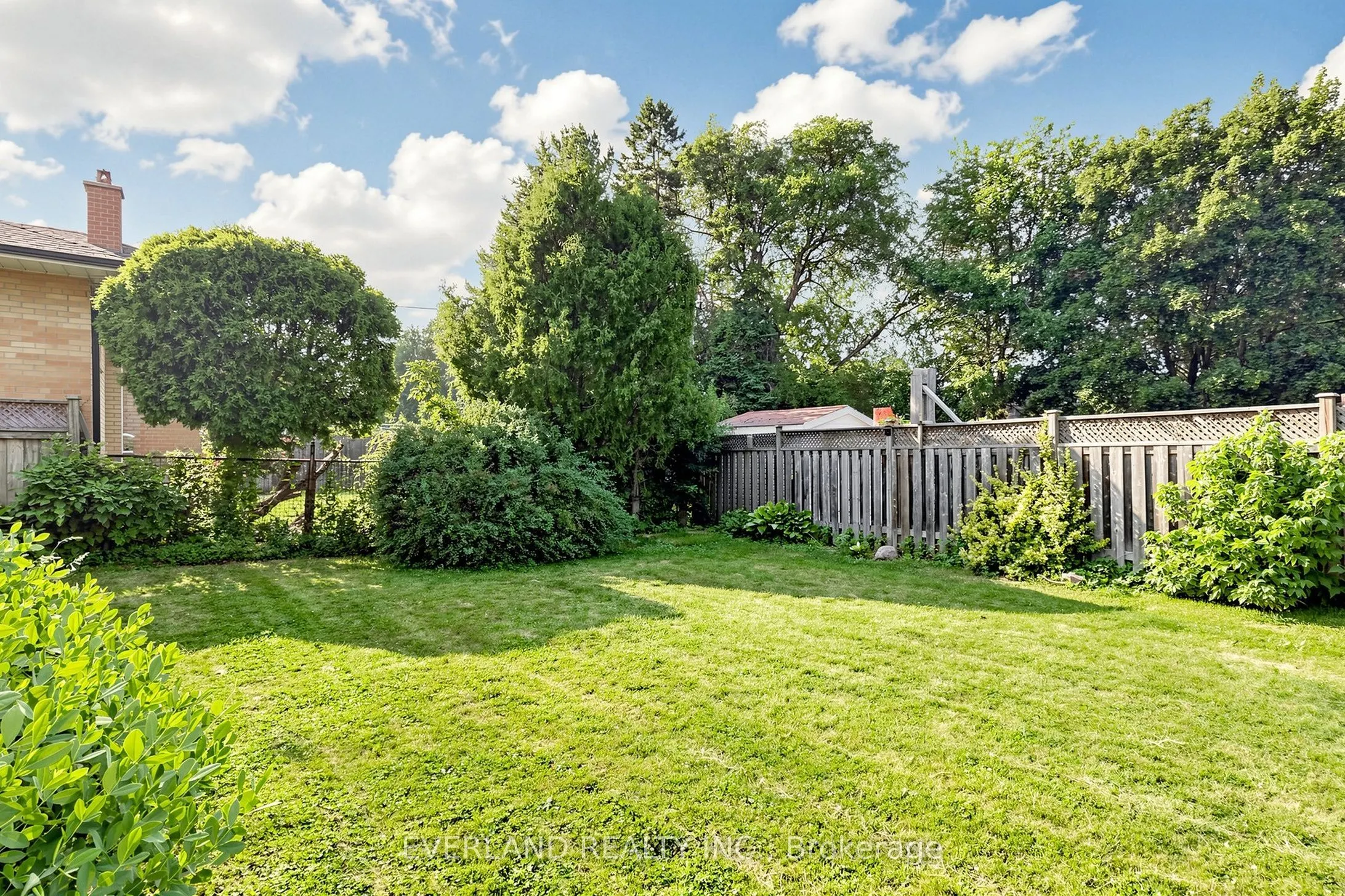 38 Six Nations Avenue