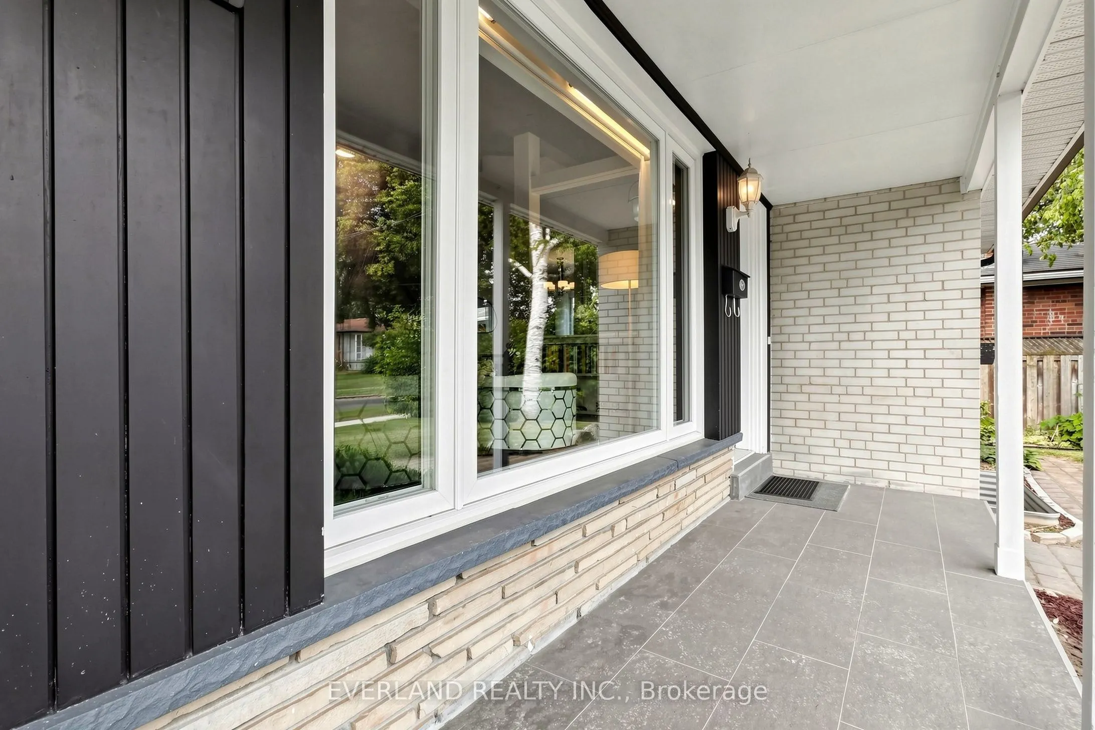 38 Six Nations Avenue