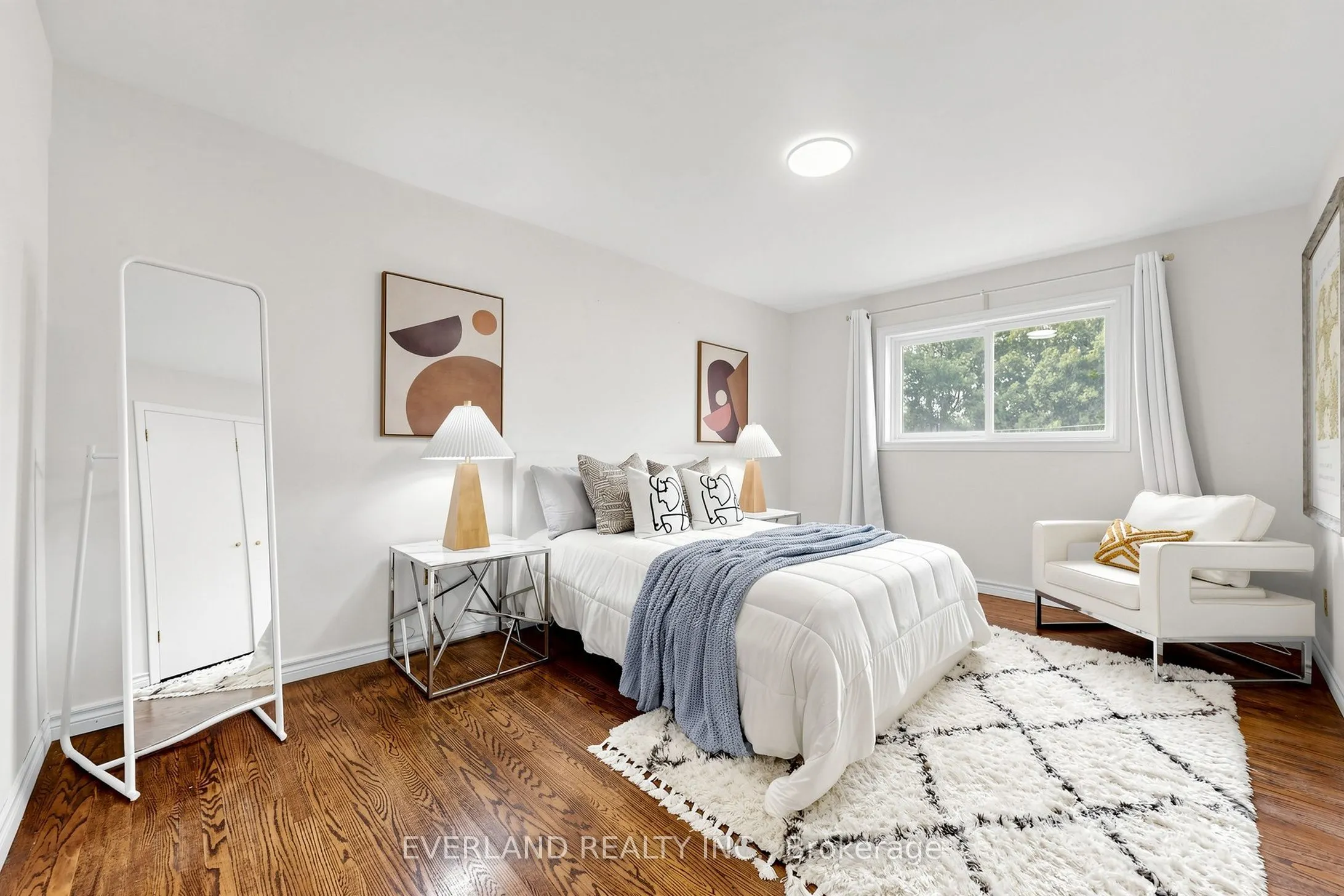 38 Six Nations Avenue