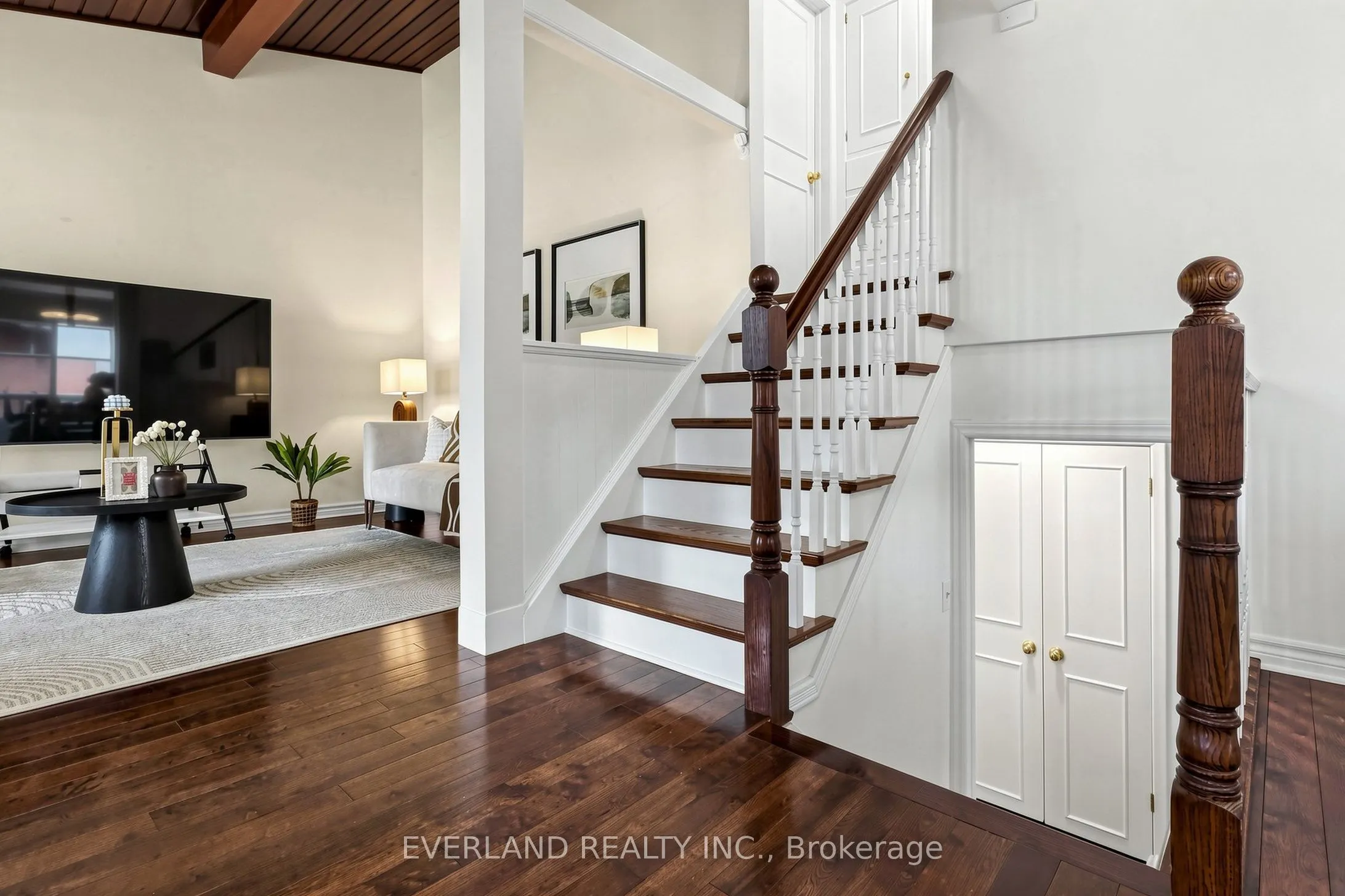 38 Six Nations Avenue