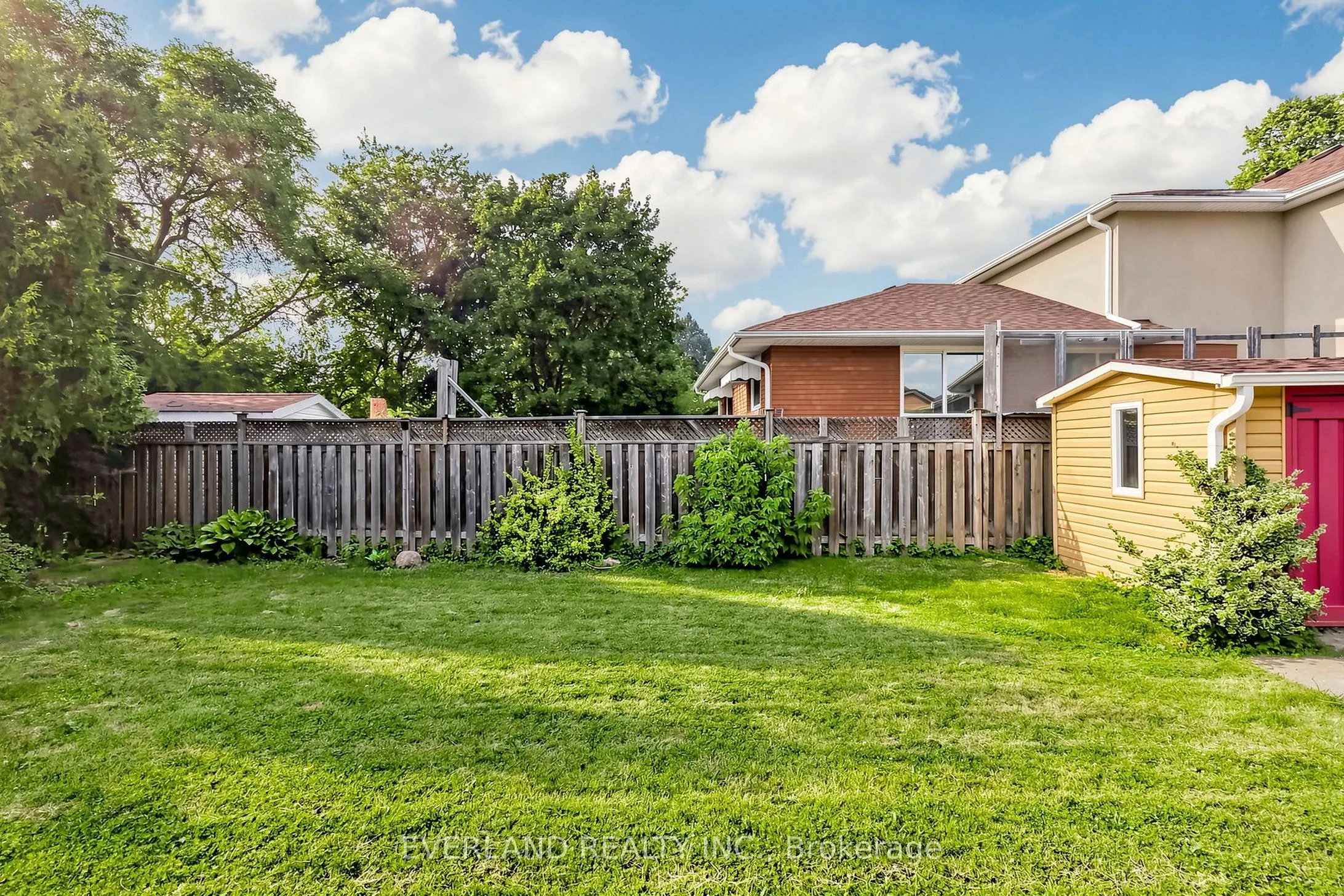 38 Six Nations Avenue