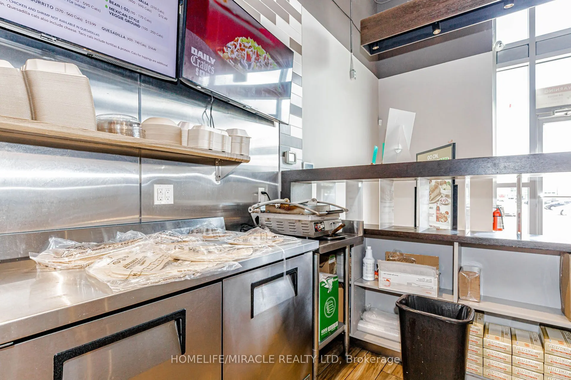 6015 Steels Avenue E #4