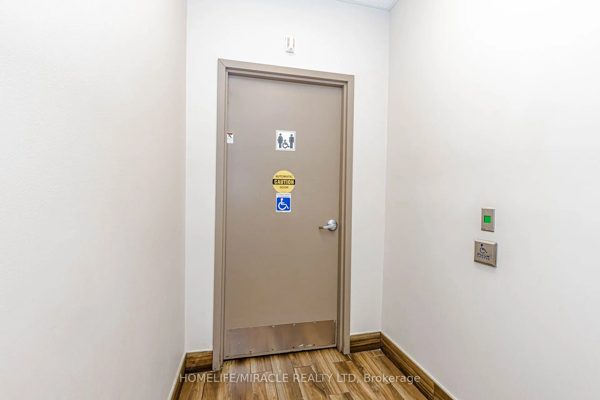 6015 Steels Avenue E #4