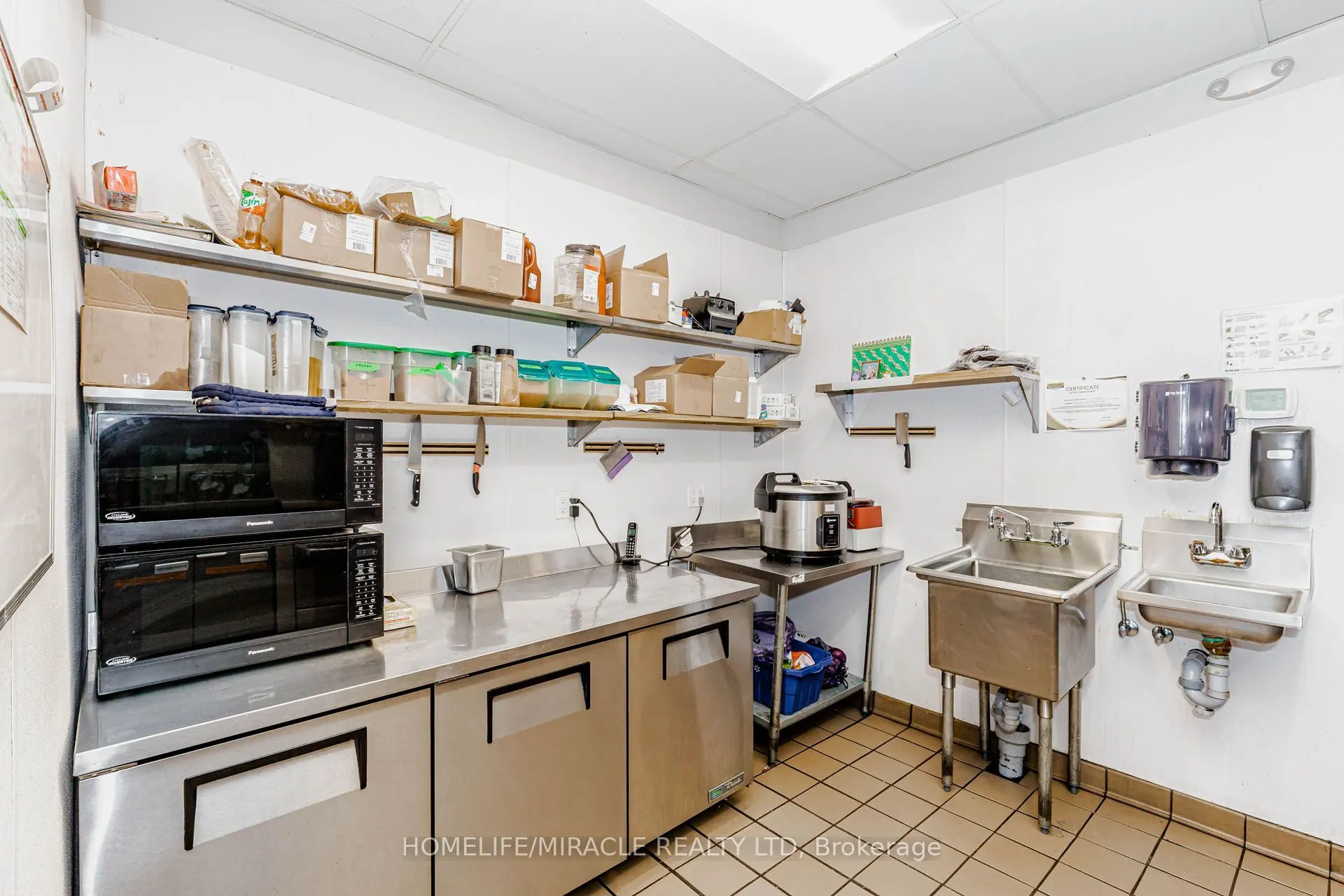 6015 Steels Avenue E #4