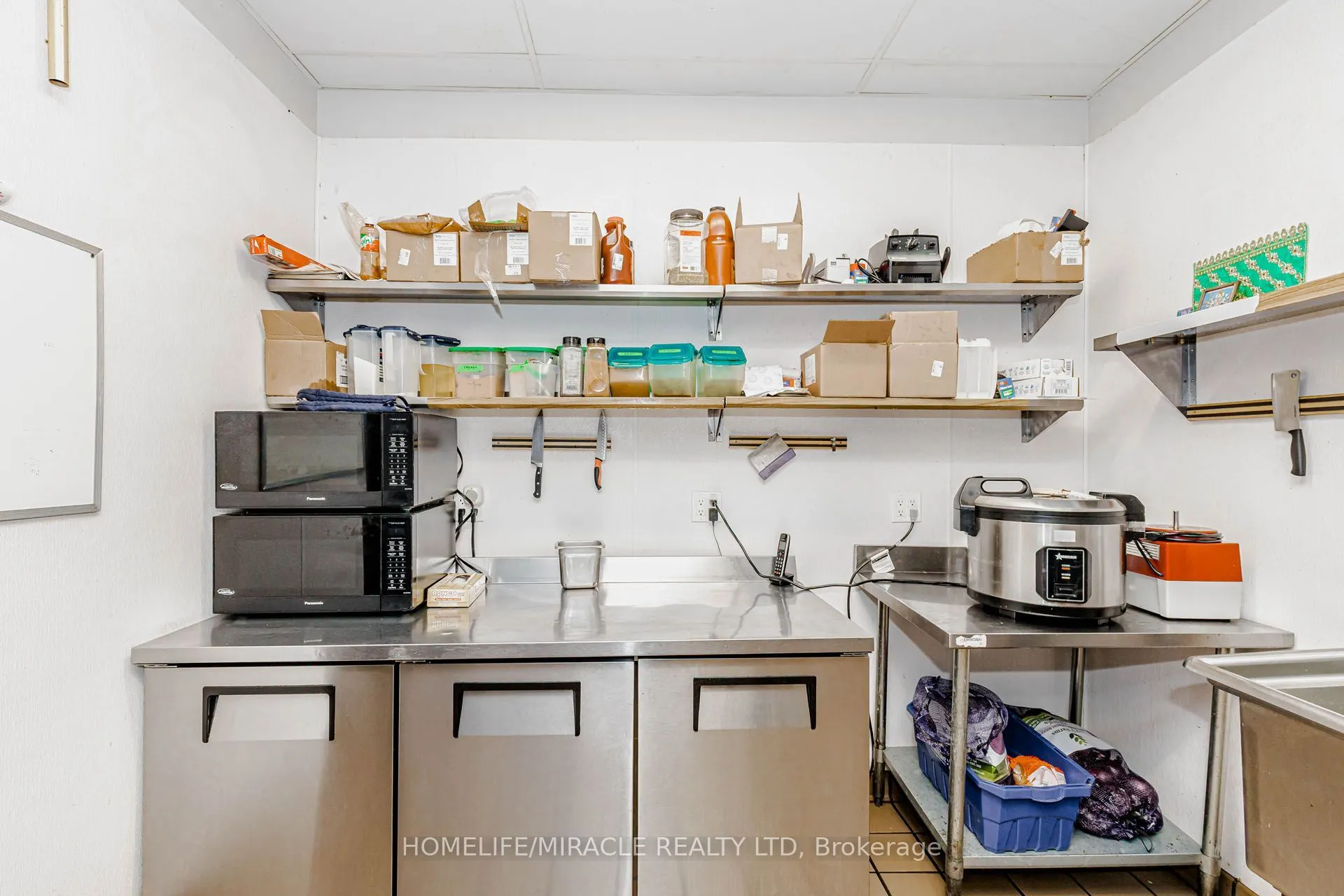6015 Steels Avenue E #4