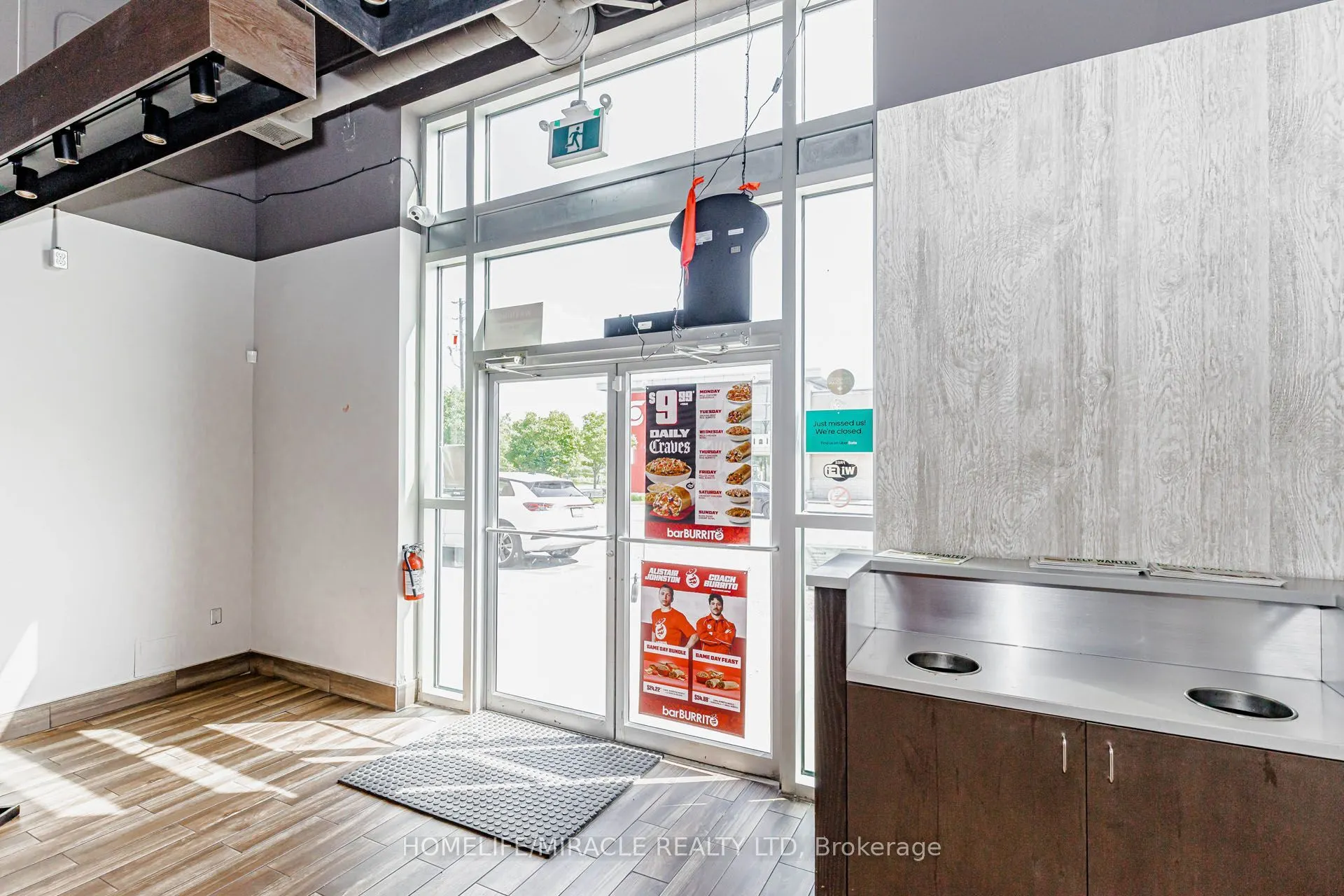 6015 Steels Avenue E #4