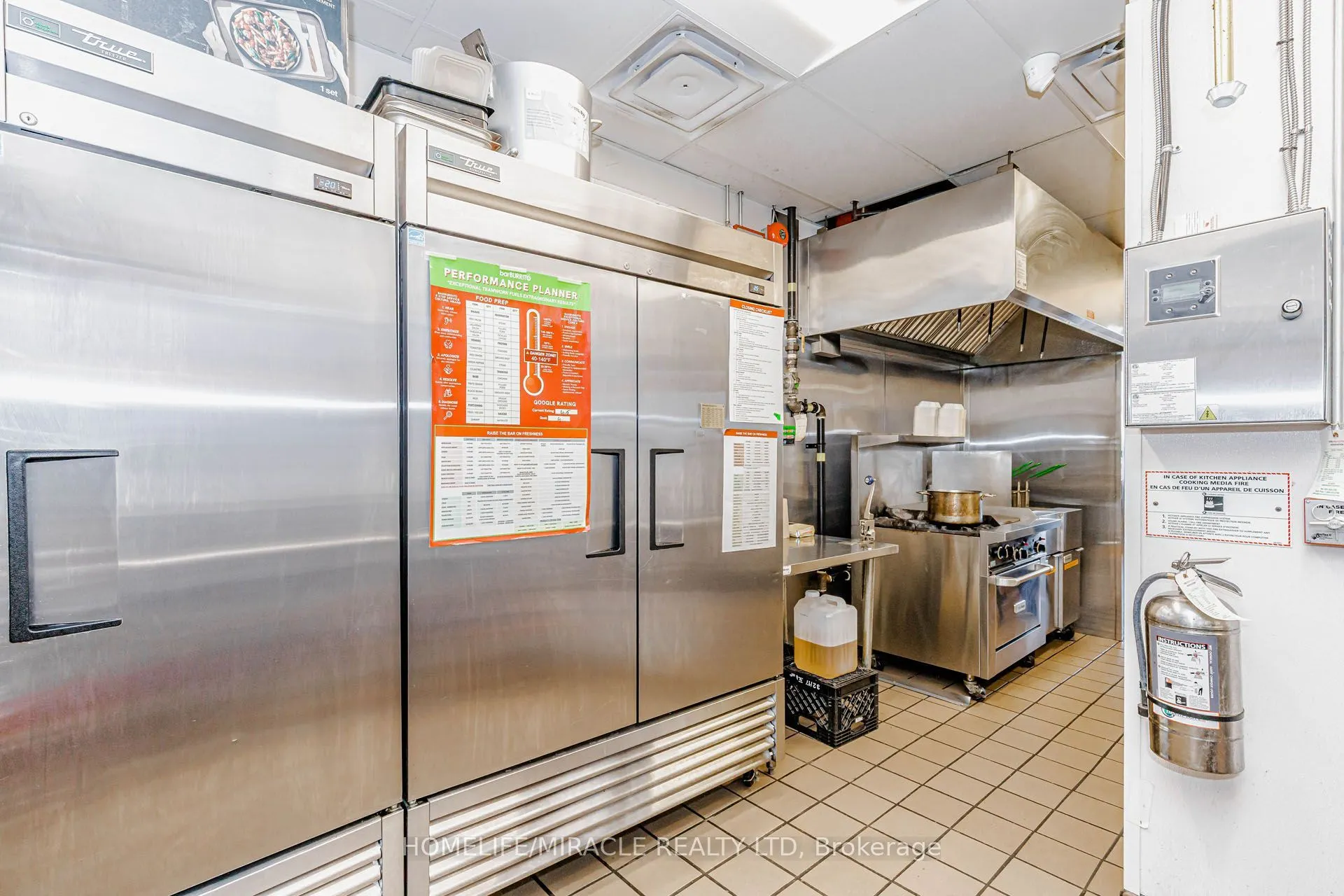 6015 Steels Avenue E #4
