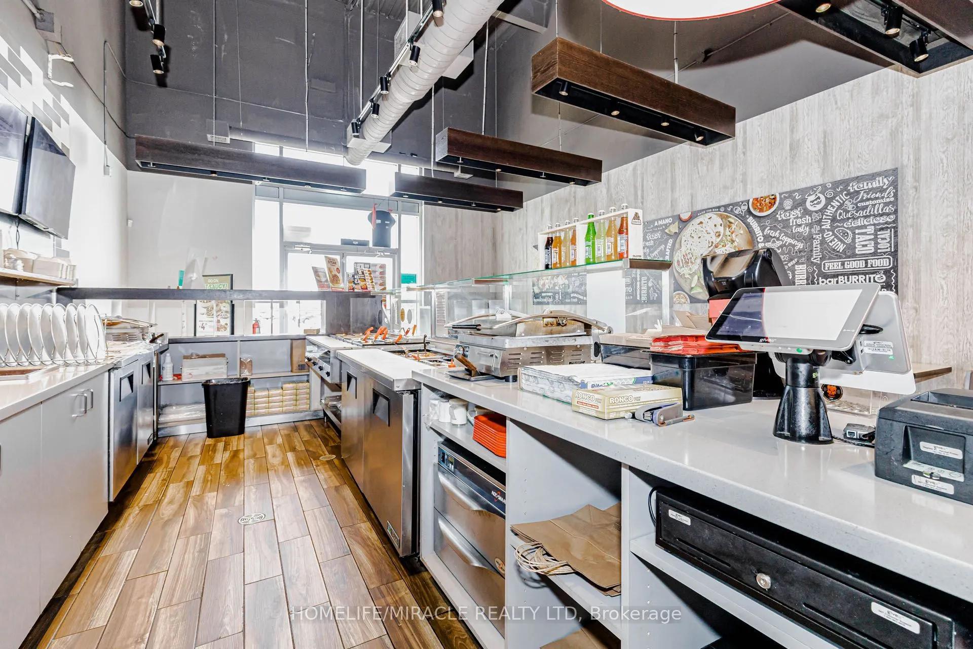 6015 Steels Avenue E #4