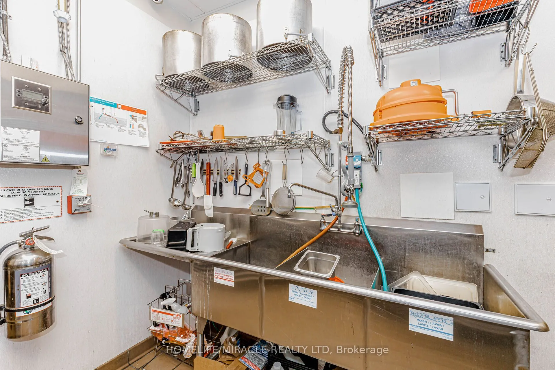 6015 Steels Avenue E #4