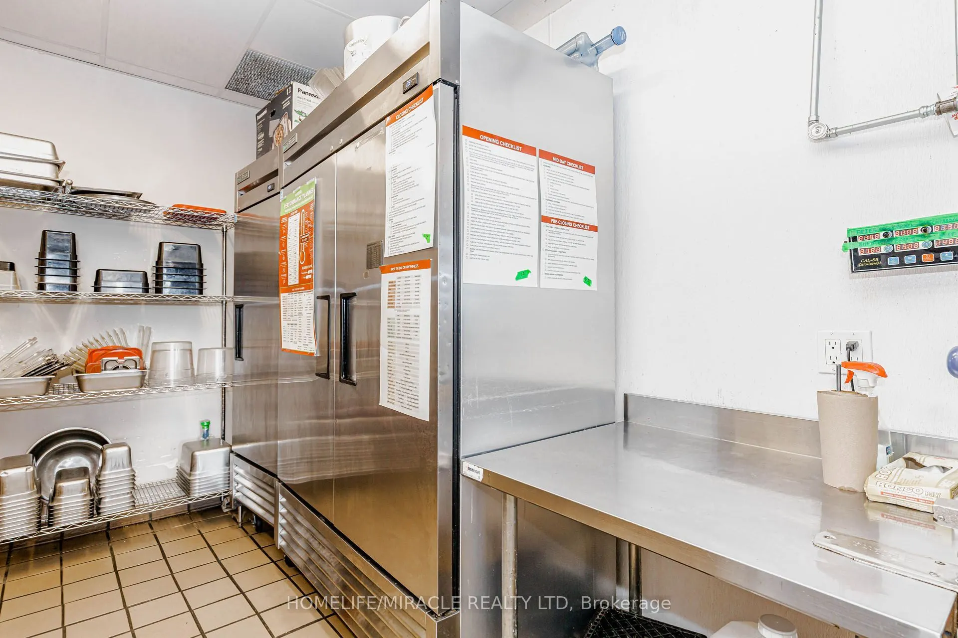 6015 Steels Avenue E #4
