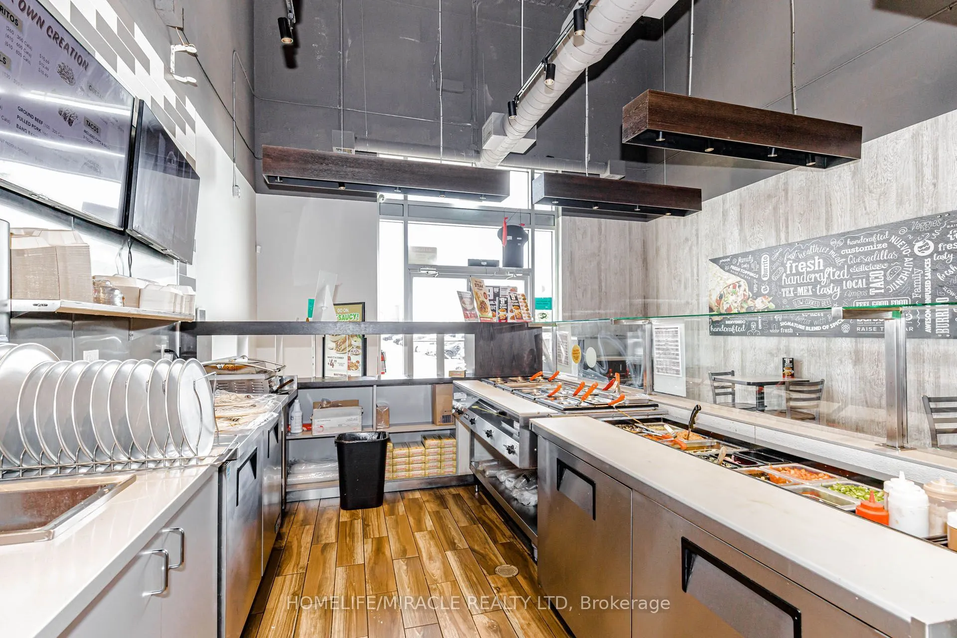 6015 Steels Avenue E #4