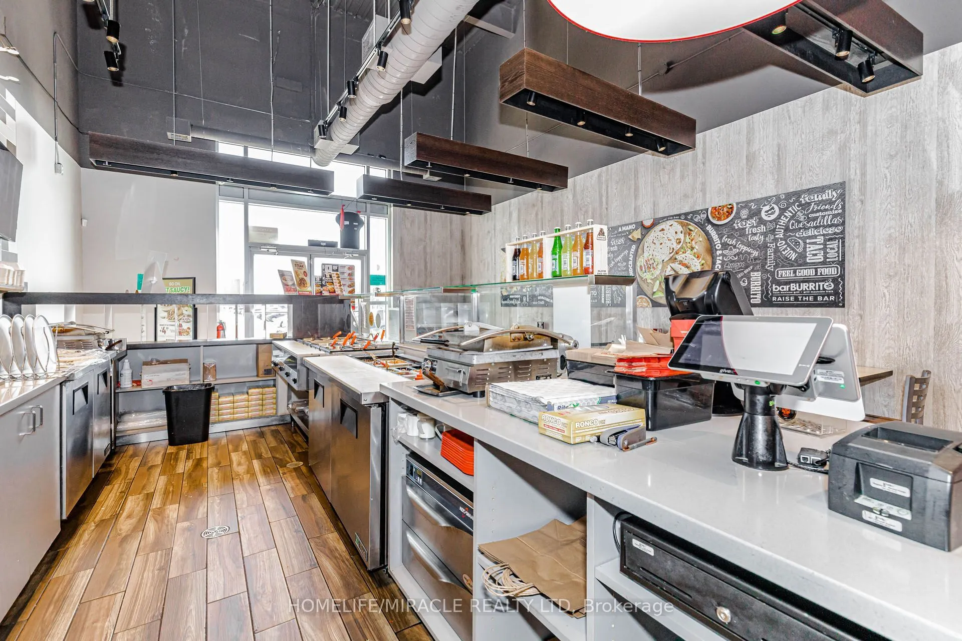 6015 Steels Avenue E #4