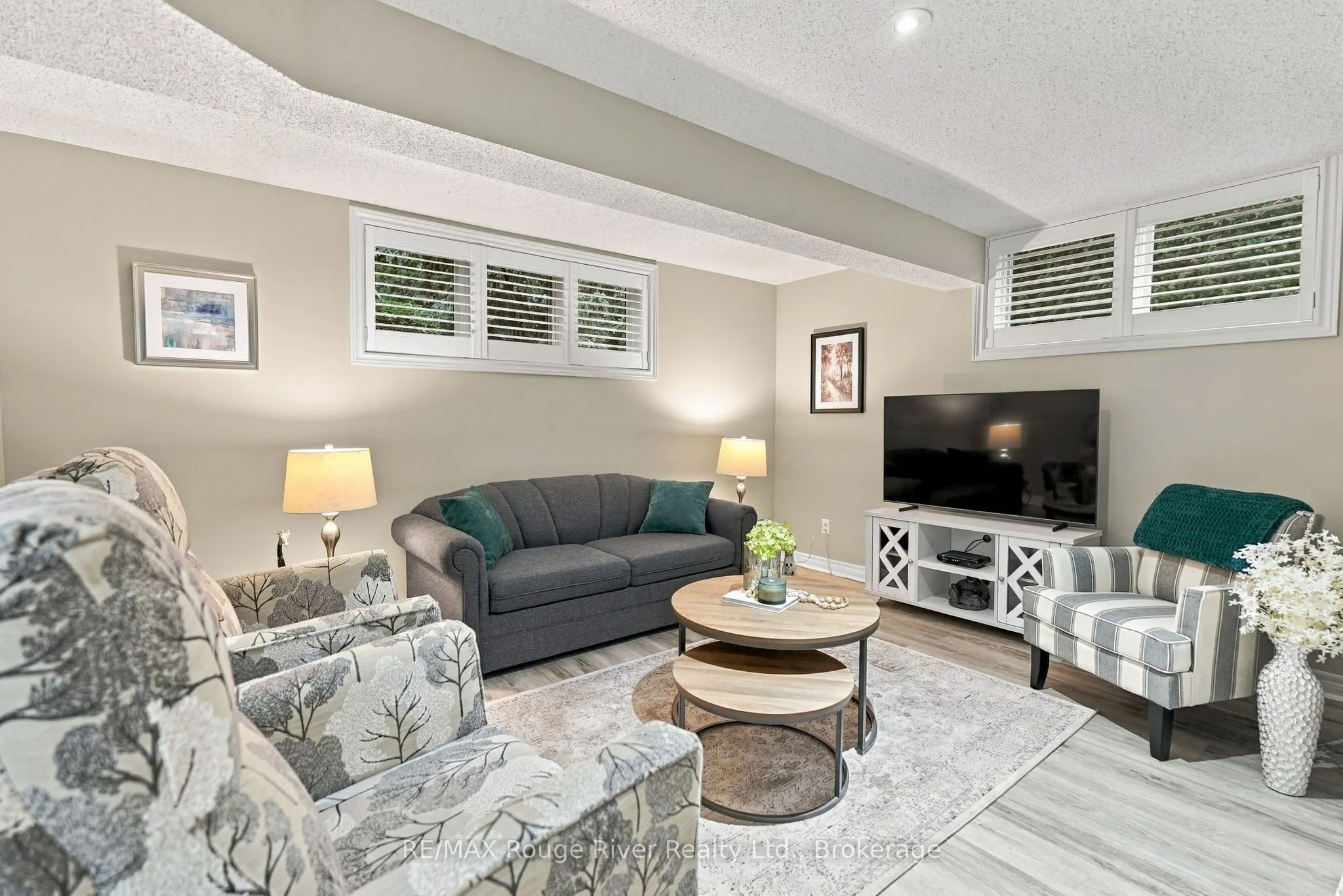 264 Ryerson Crescent