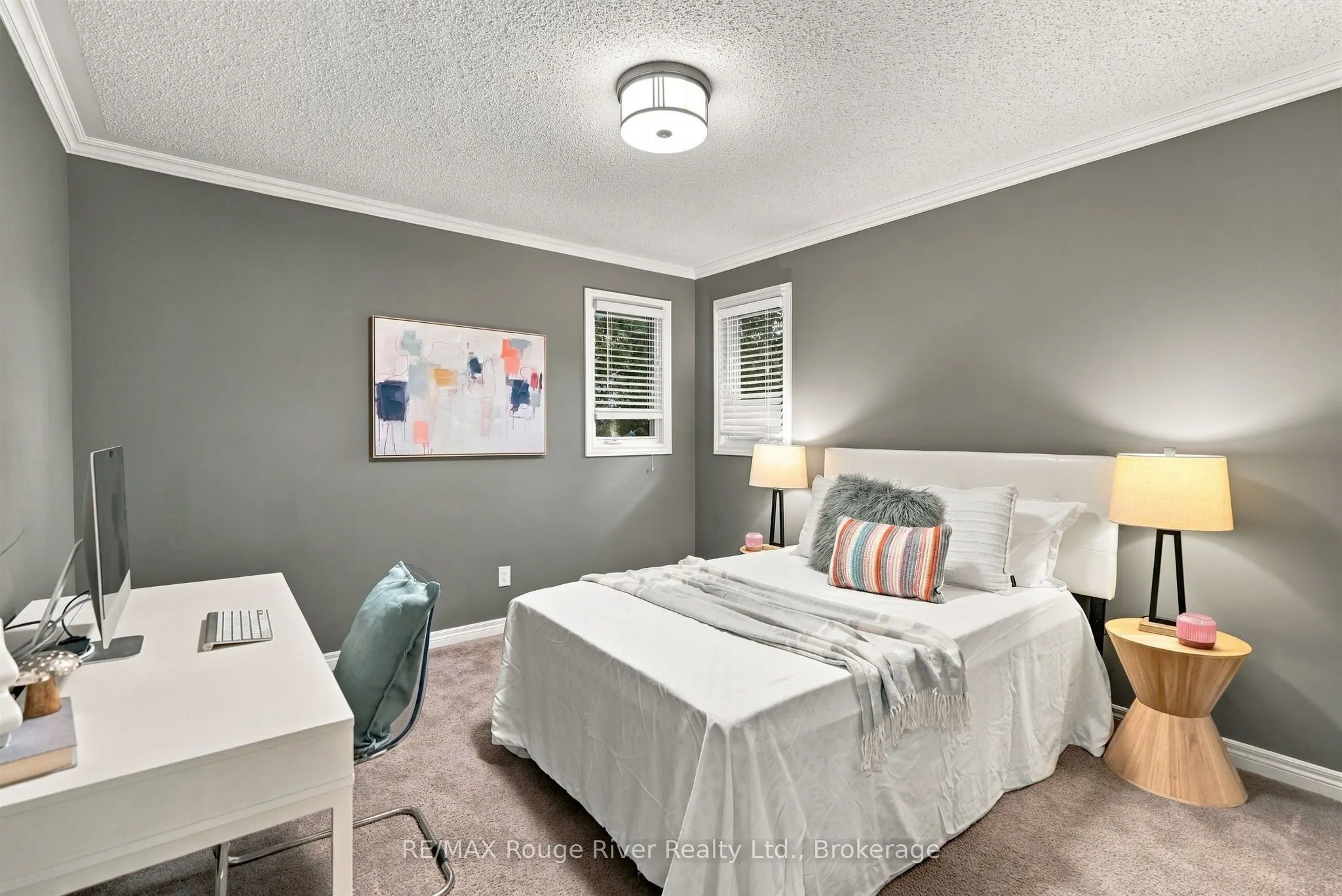 264 Ryerson Crescent