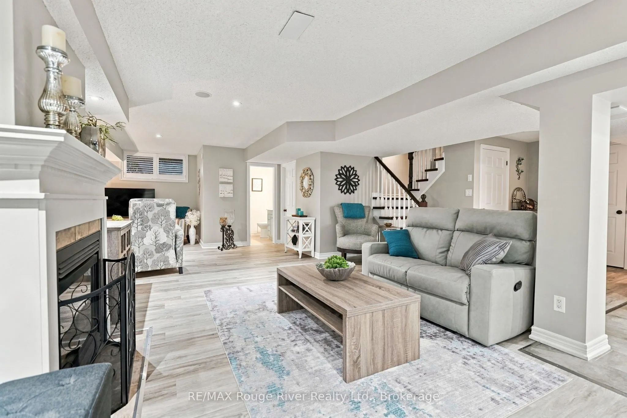 264 Ryerson Crescent