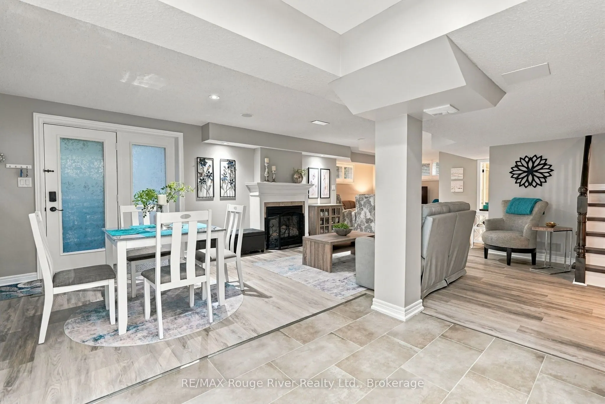 264 Ryerson Crescent