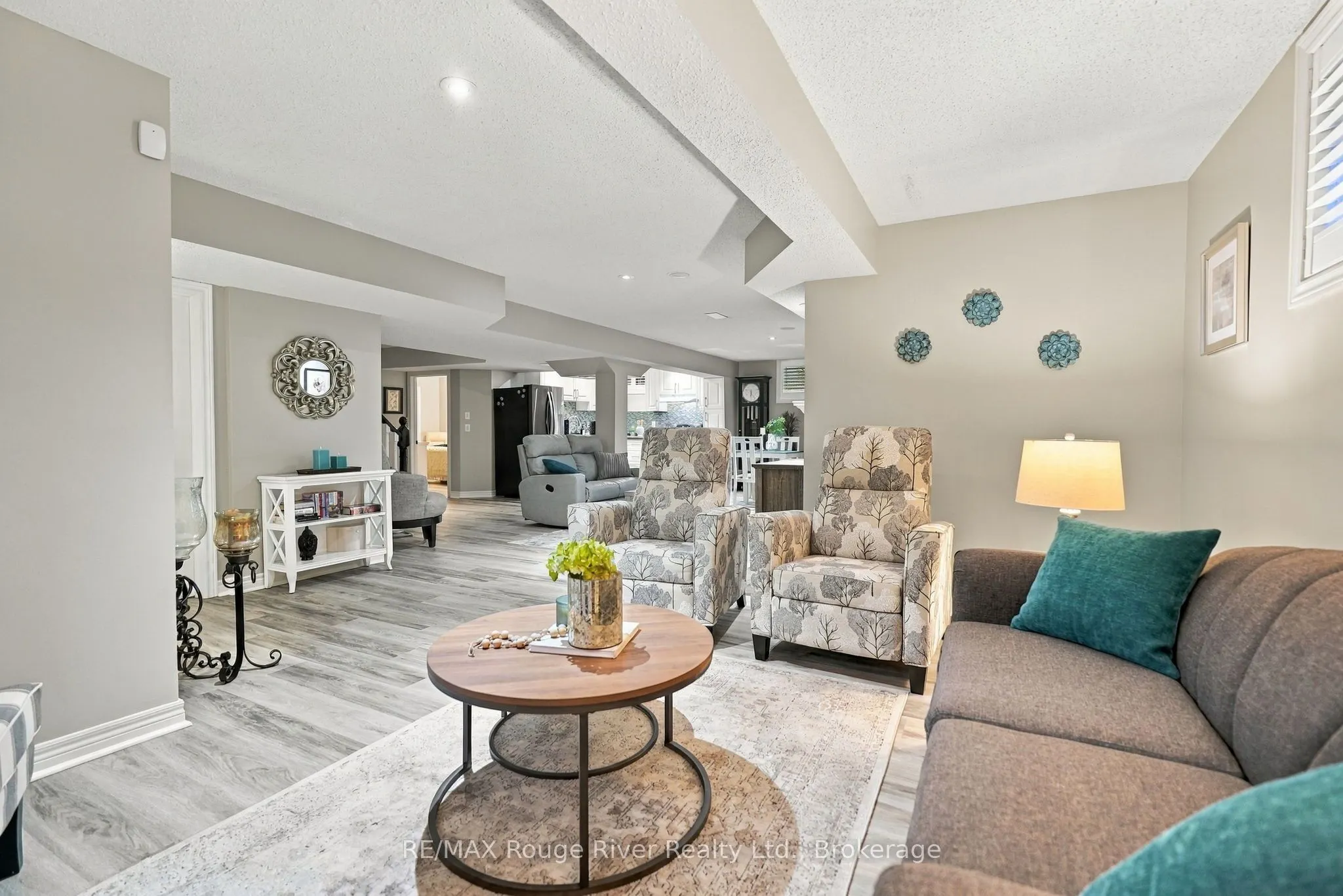 264 Ryerson Crescent