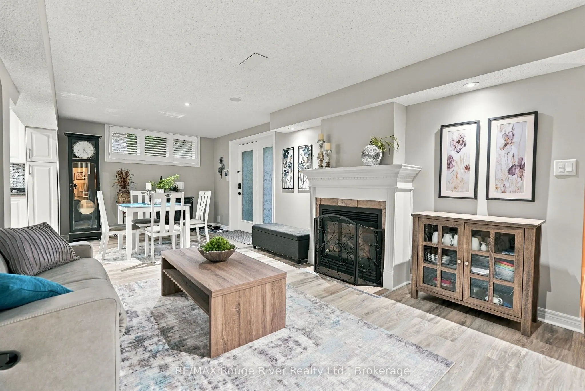264 Ryerson Crescent