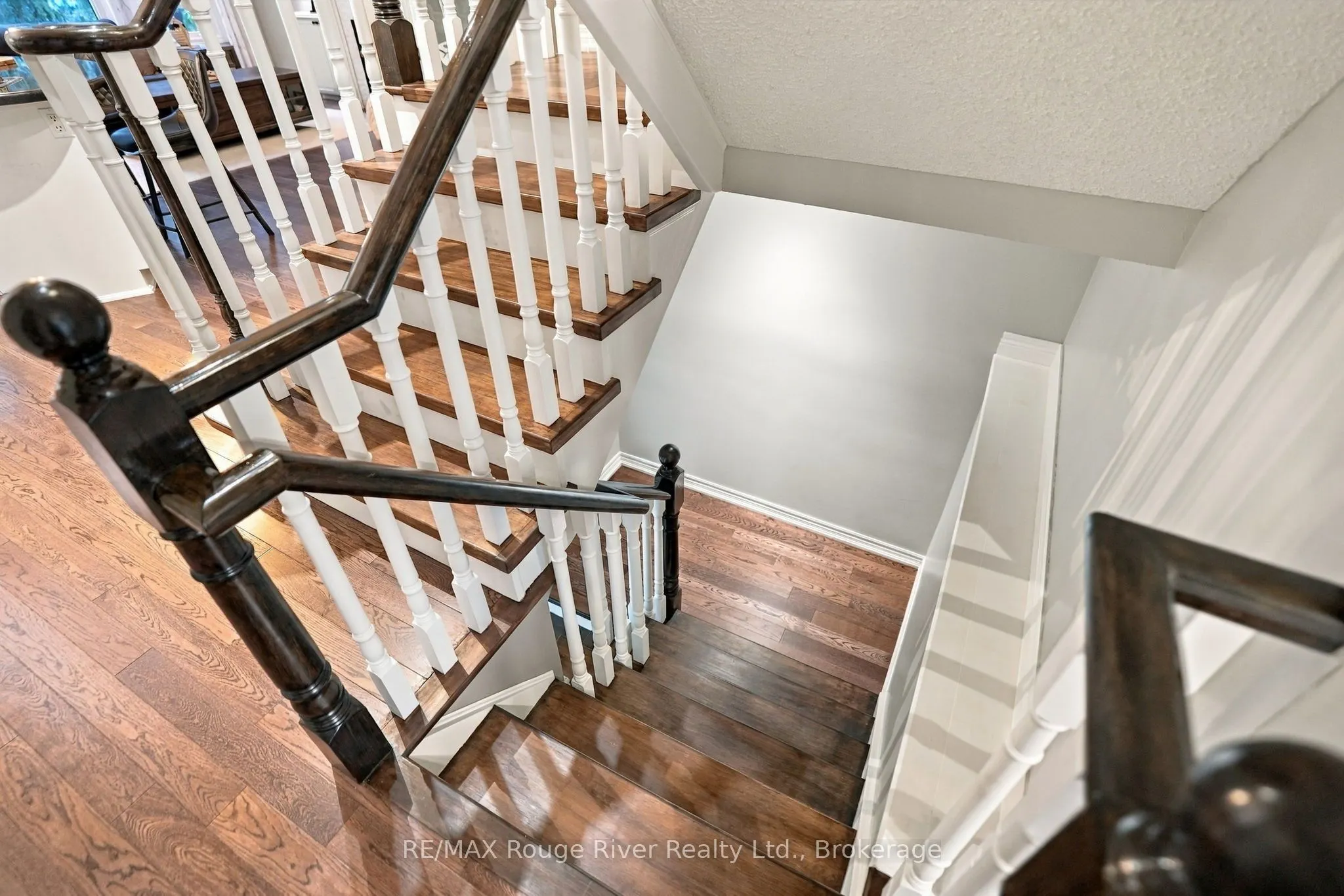 264 Ryerson Crescent
