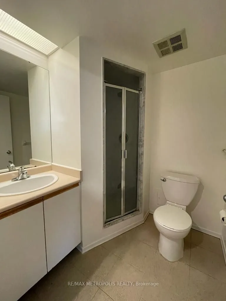 2460 Eglinton Avenue E #1412