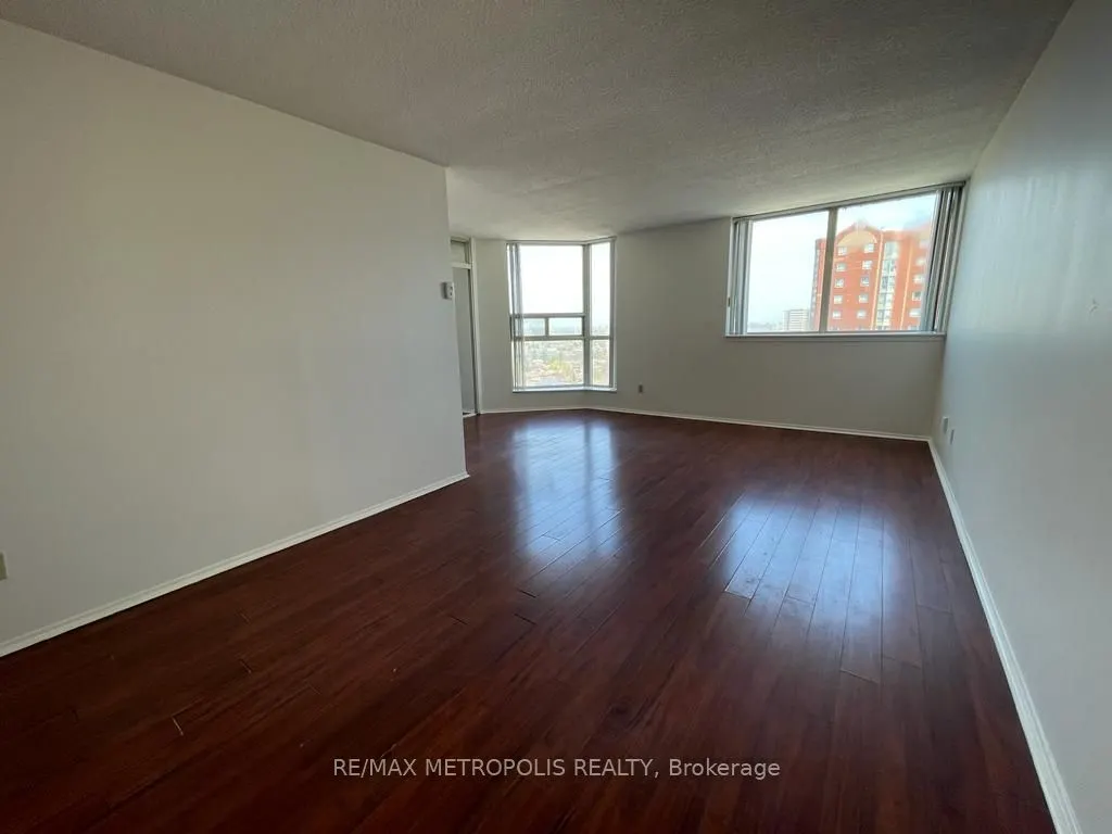 2460 Eglinton Avenue E #1412