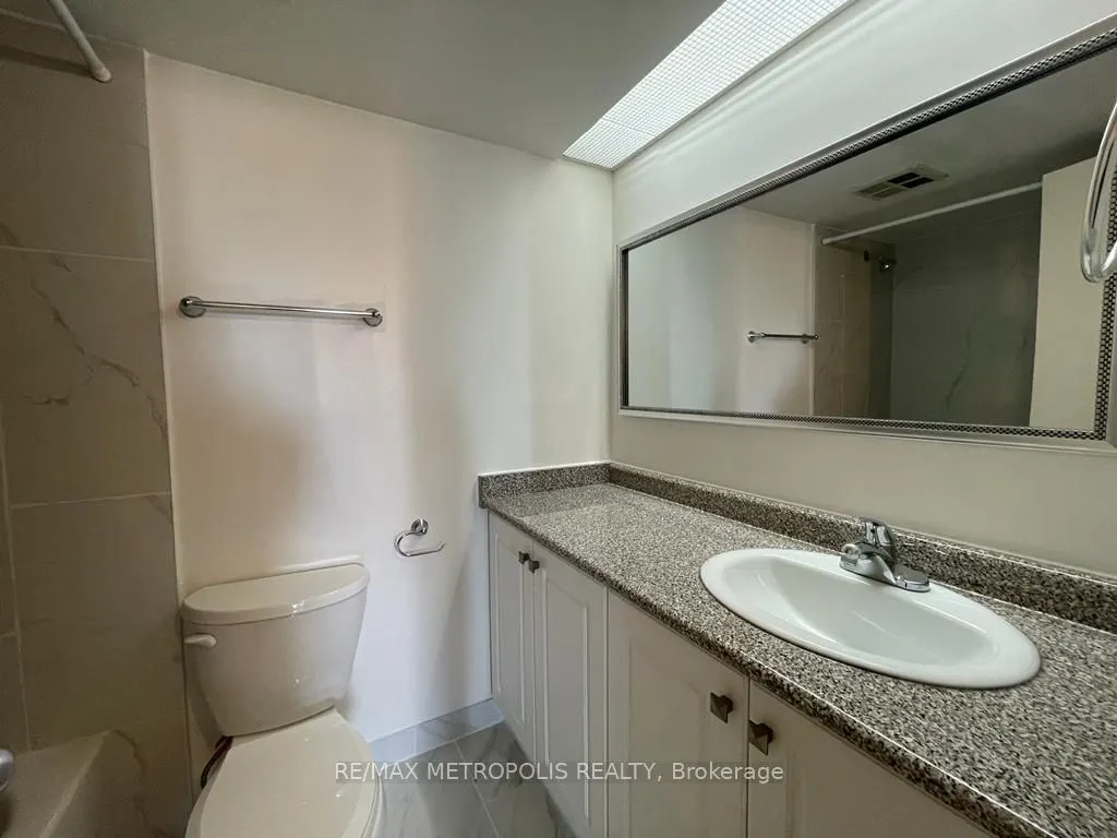 2460 Eglinton Avenue E #1412