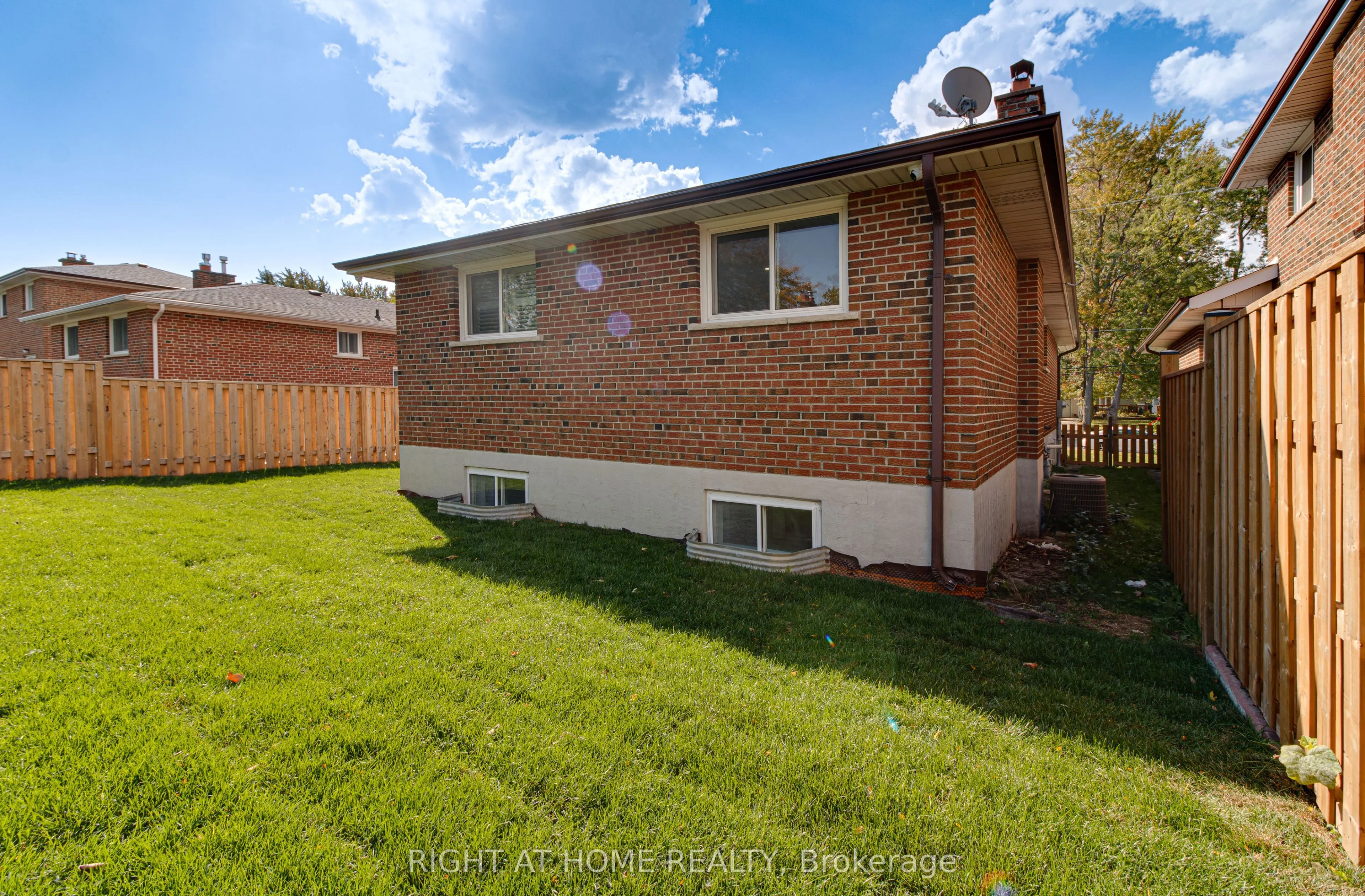 37 Mason Road