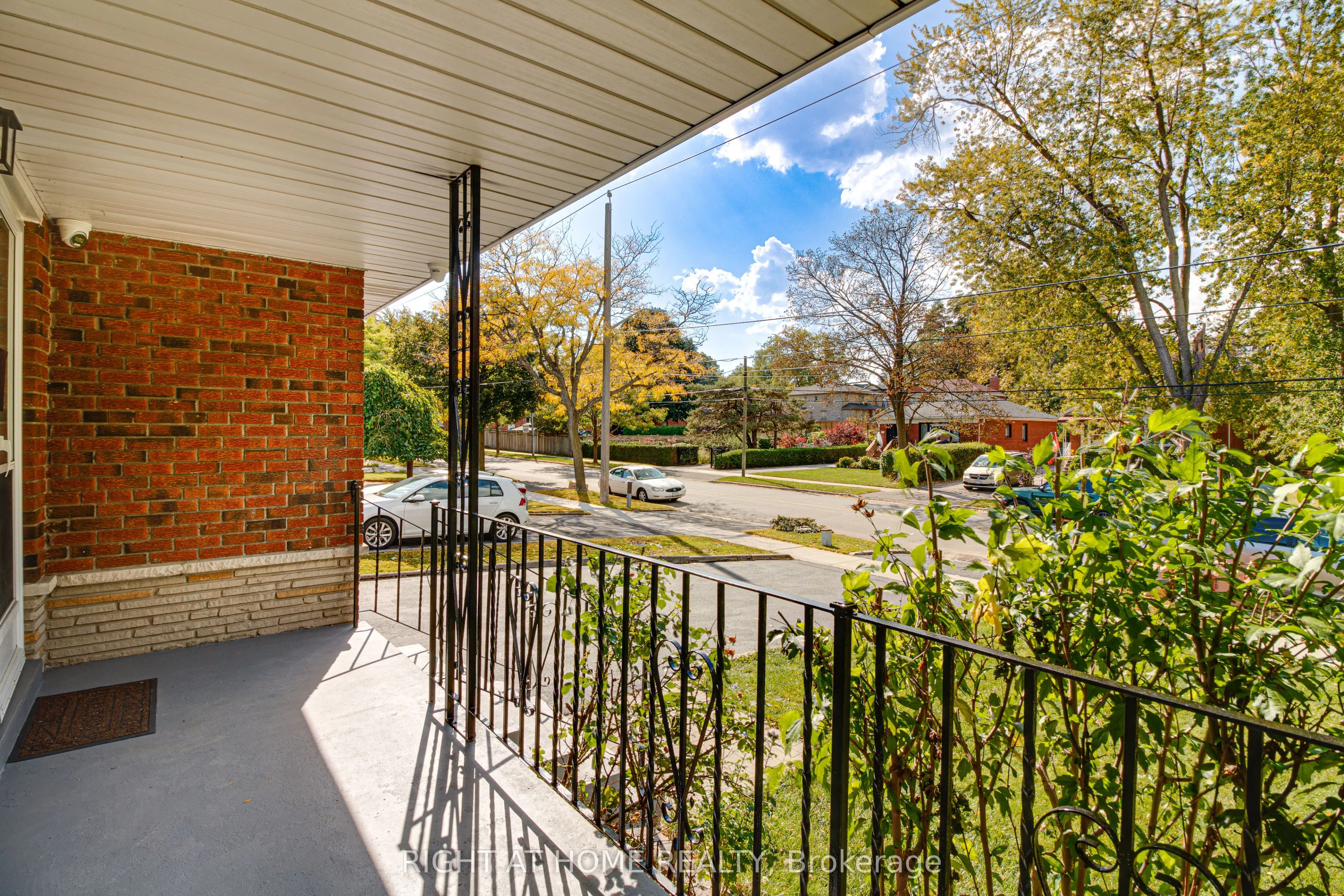 37 Mason Road