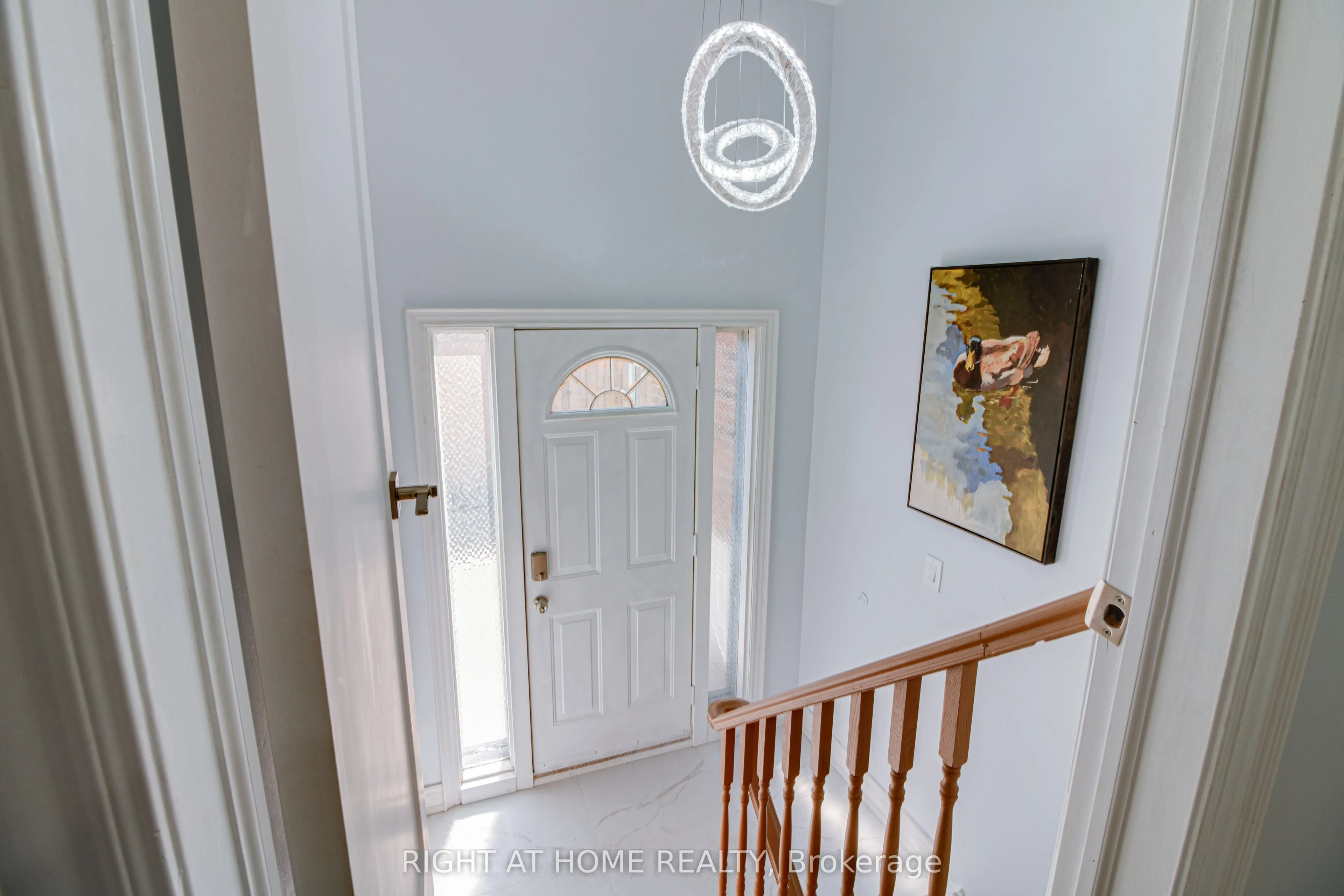 37 Mason Road