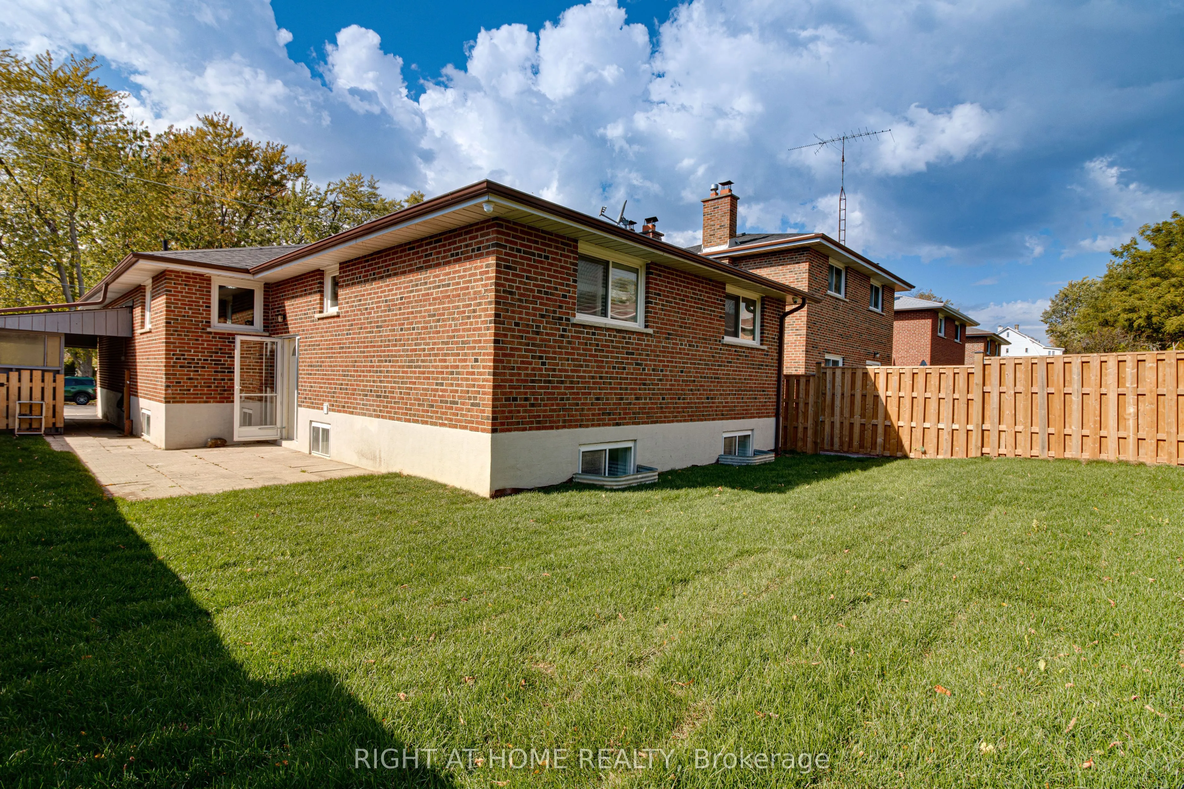 37 Mason Road