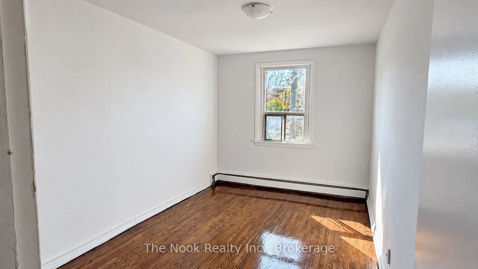 1201 Cedar Street #6
